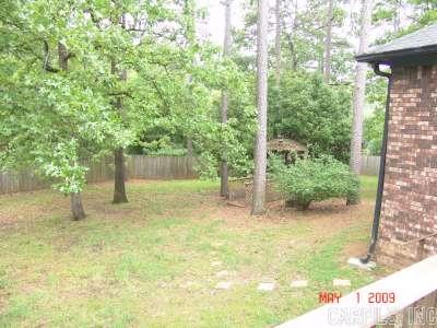 Diamond Pointe - Residential Lease