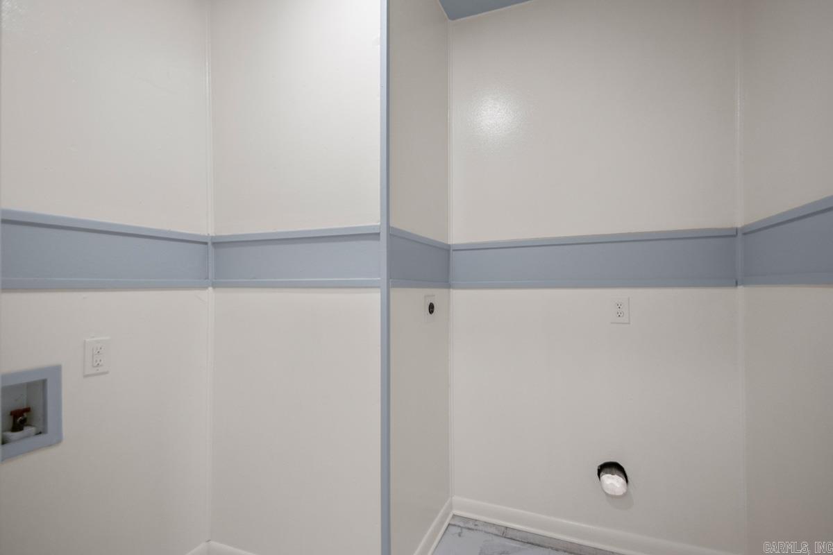 Cunninghams Rep - Residential