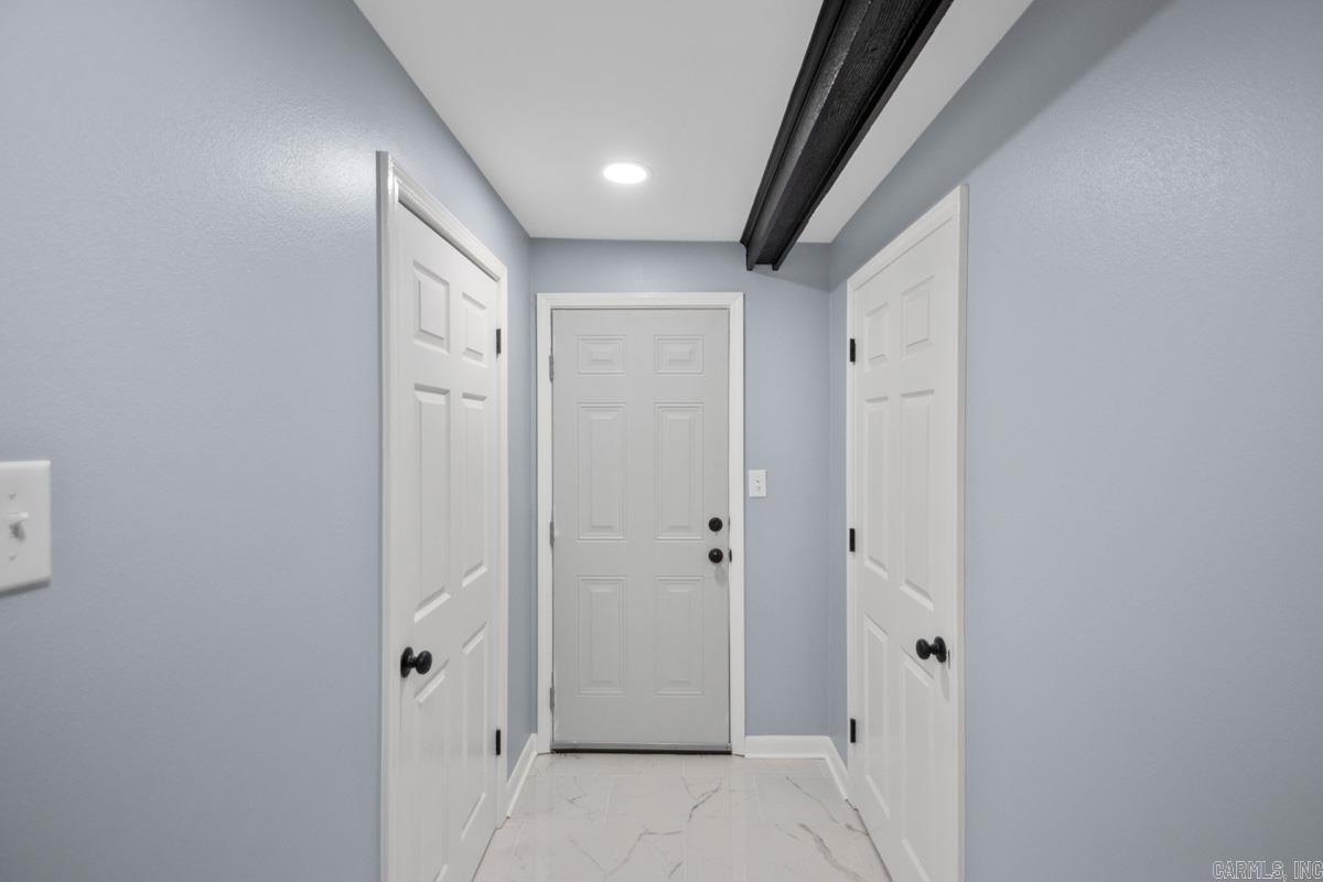 Cunninghams Rep - Residential