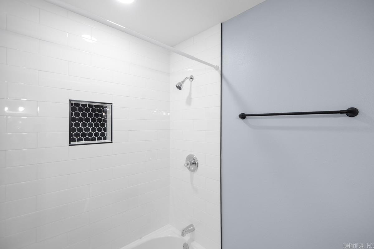 Cunninghams Rep - Residential