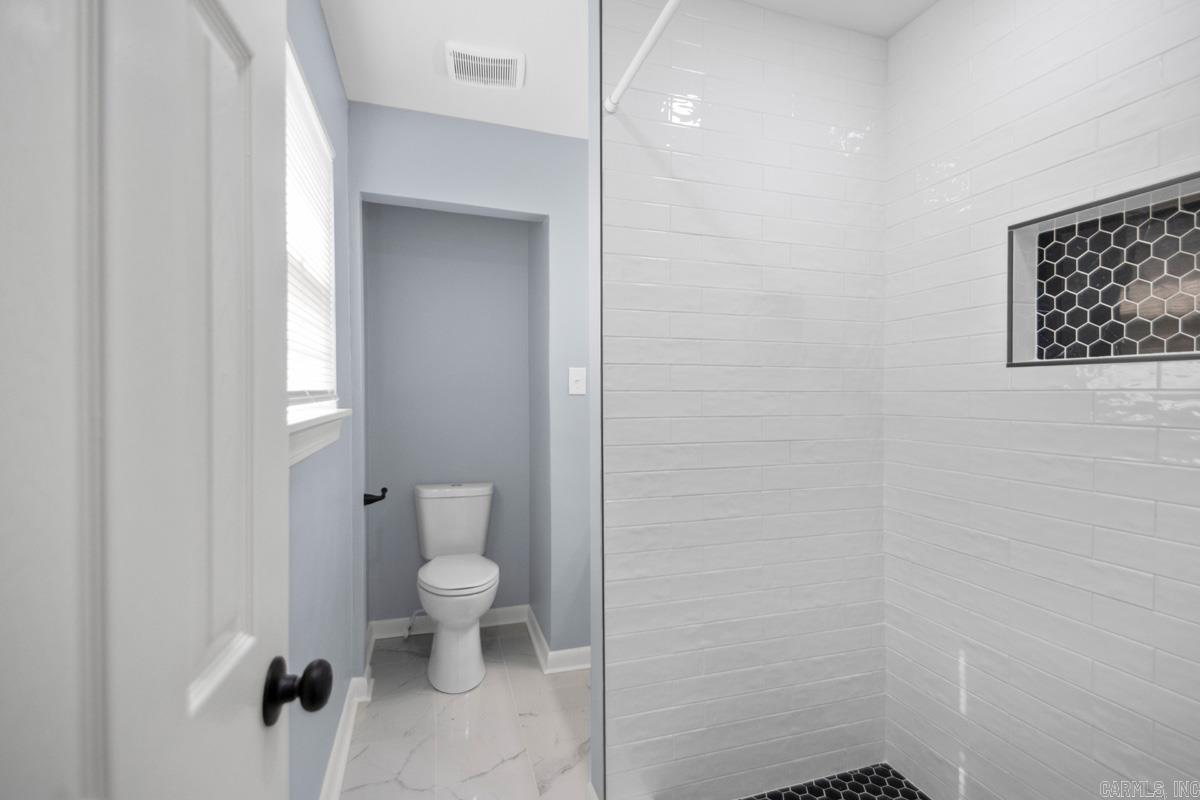 Cunninghams Rep - Residential