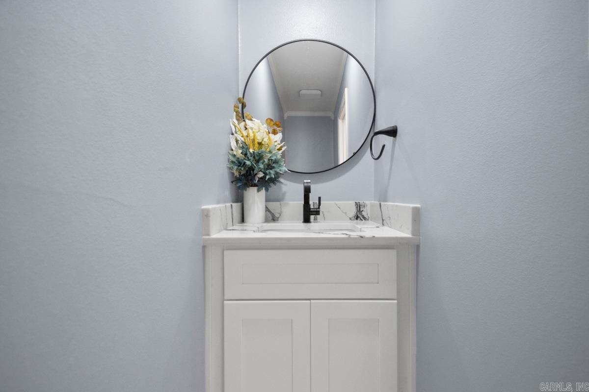 Cunninghams Rep - Residential