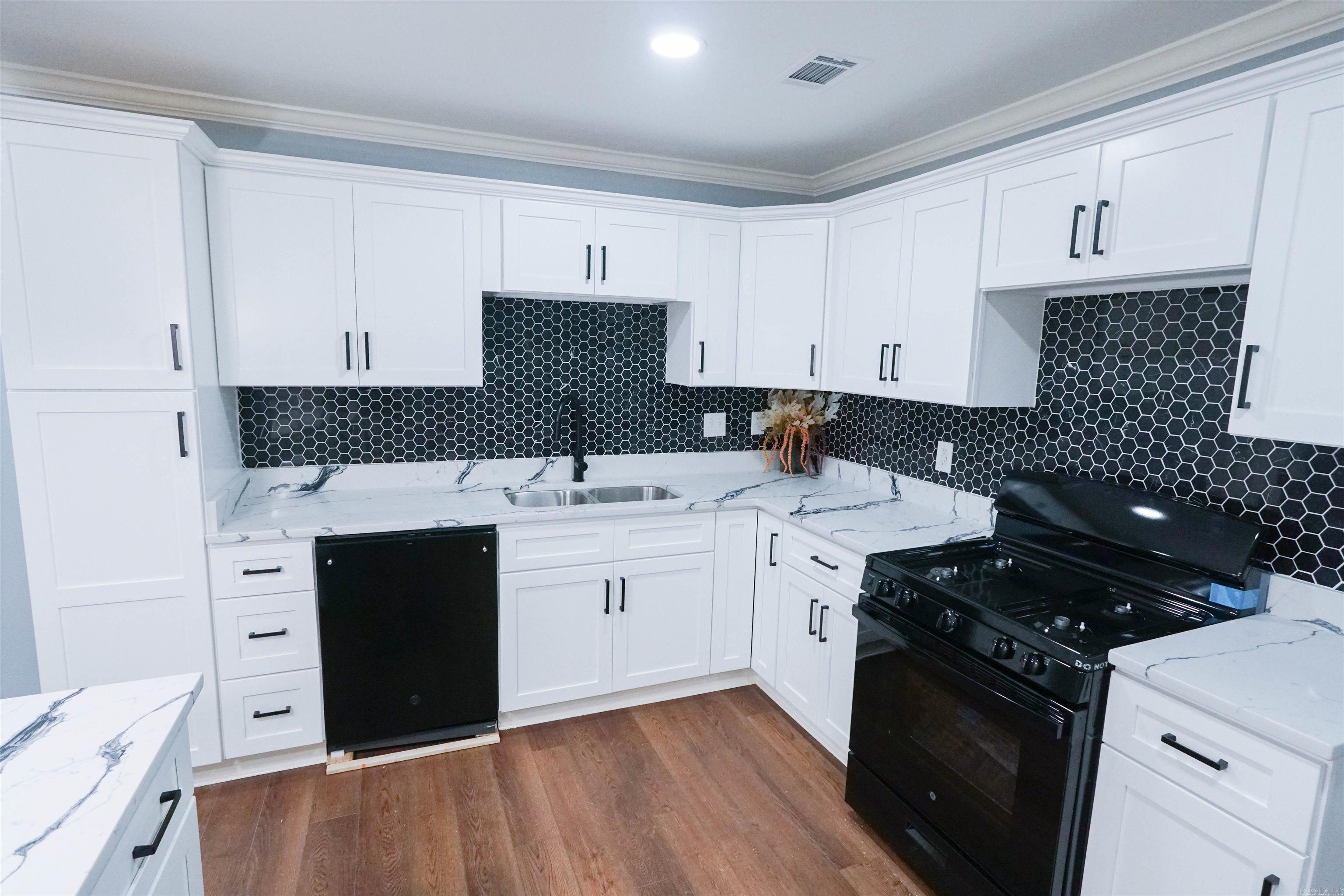 Cunninghams Rep - Residential