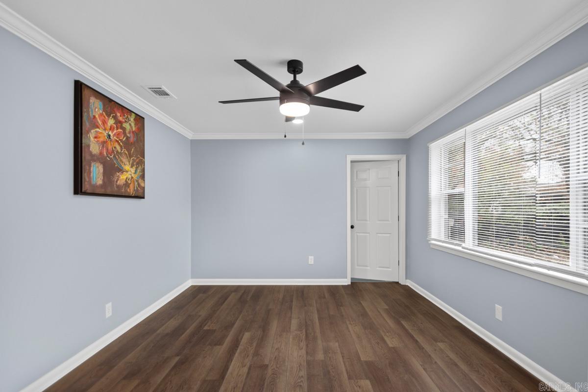 Cunninghams Rep - Residential