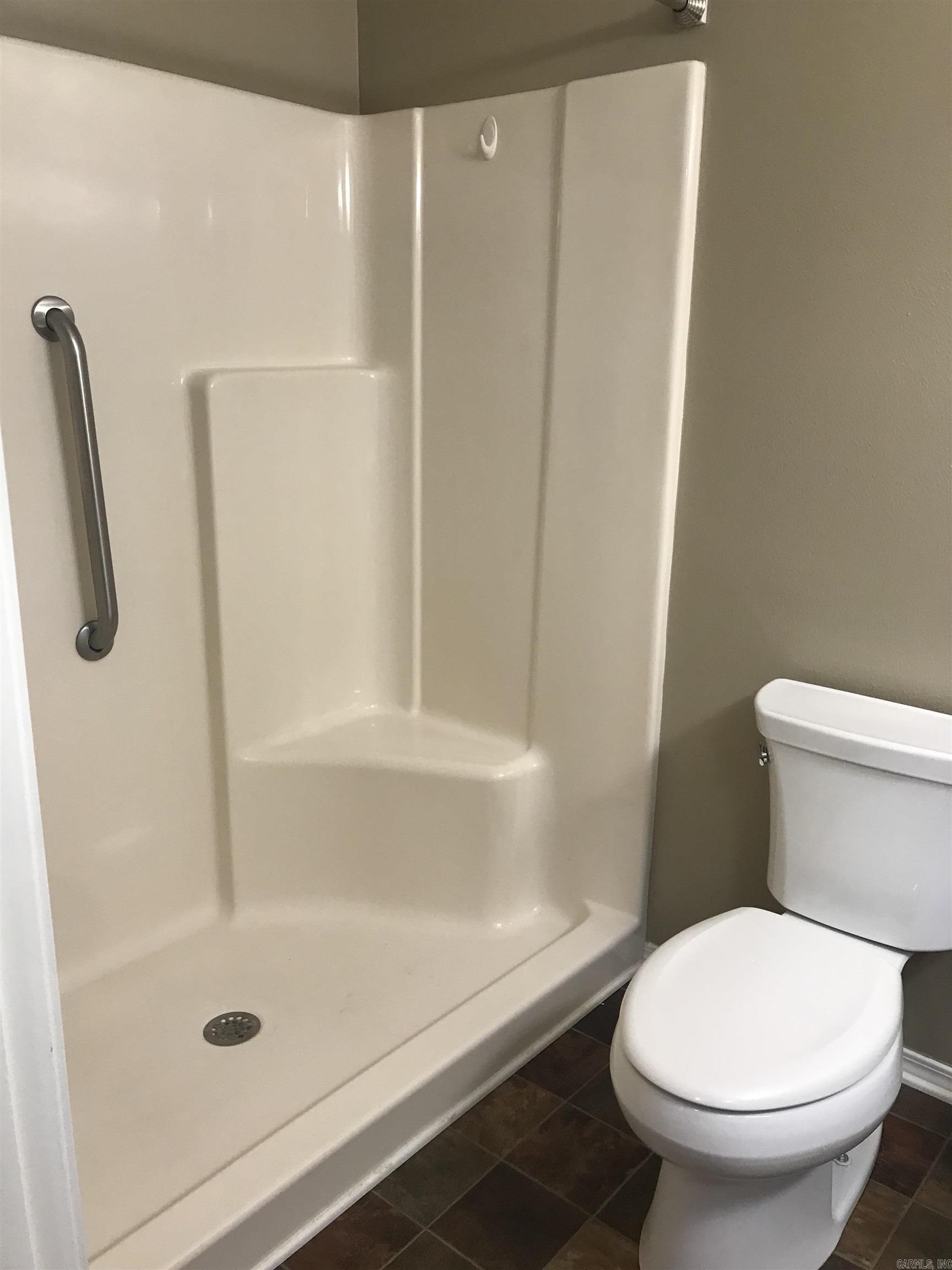 Brentwood Townhouse - Residential