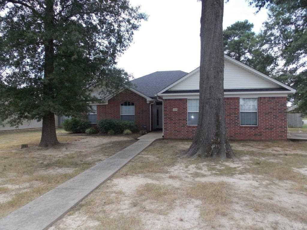 MEADOWLAKE - Residential