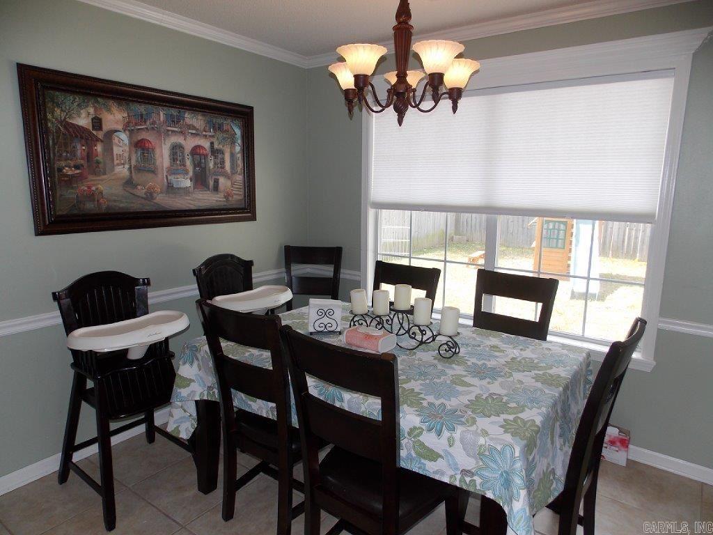 MEADOWLAKE - Residential