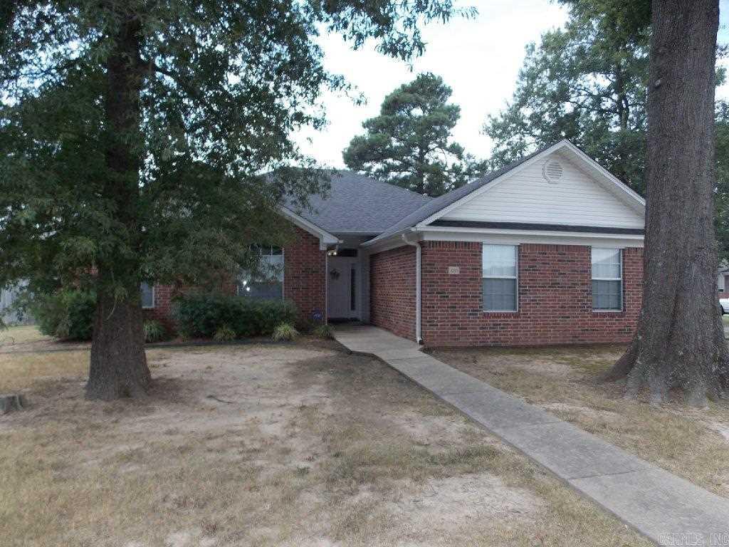 MEADOWLAKE - Residential