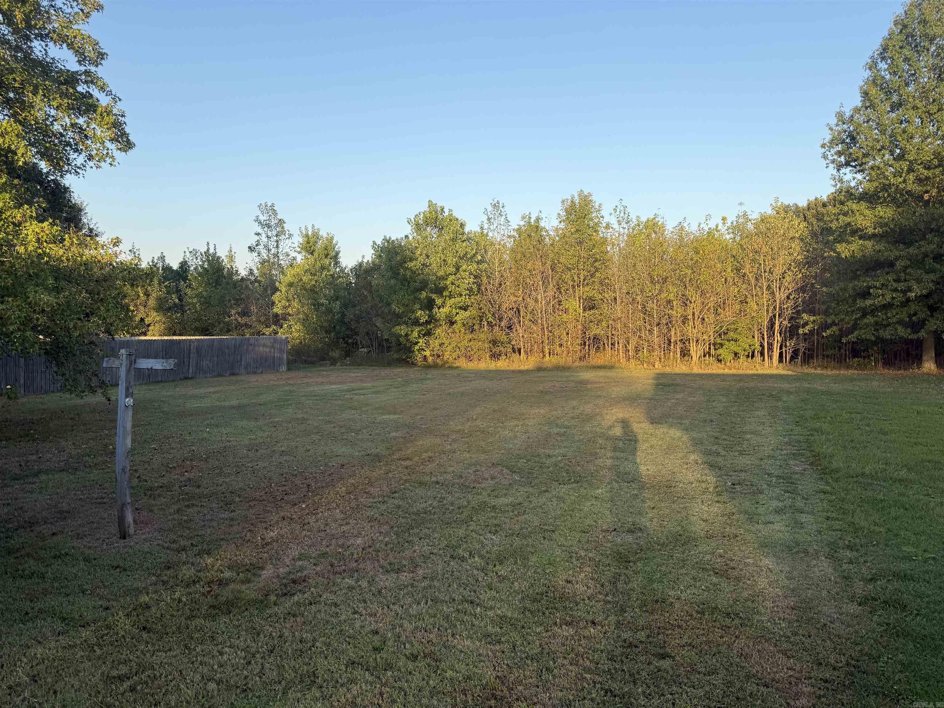 WOODLAND ACRES - Residential