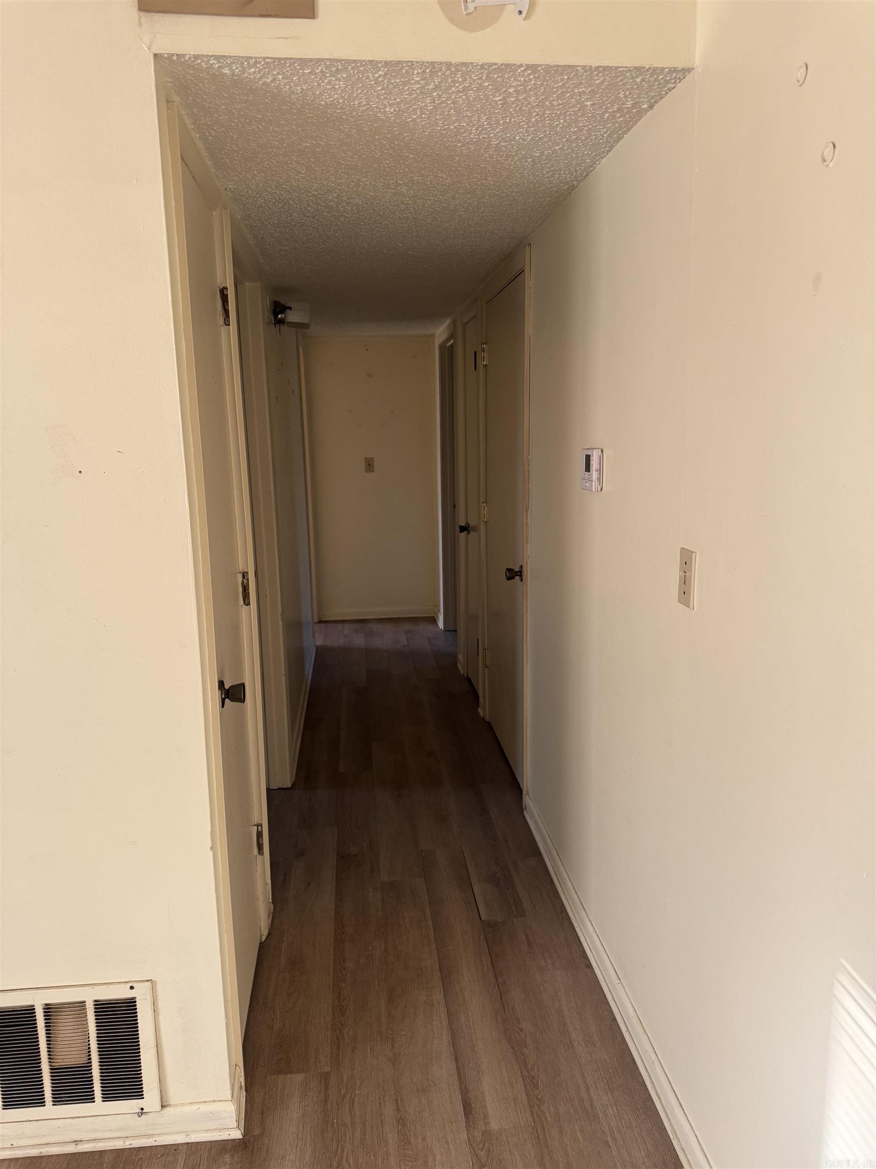 WOODLAND ACRES - Residential