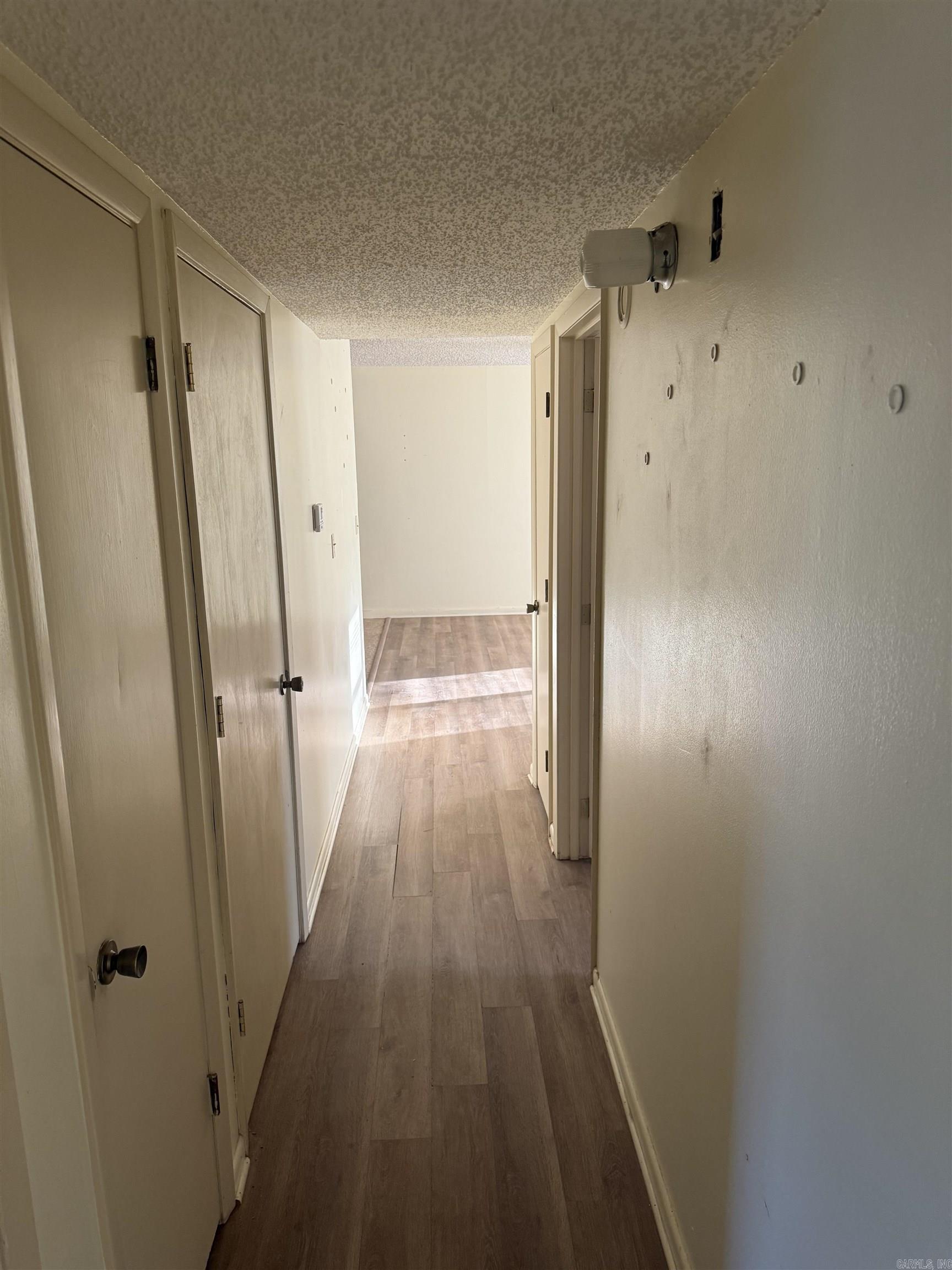 WOODLAND ACRES - Residential