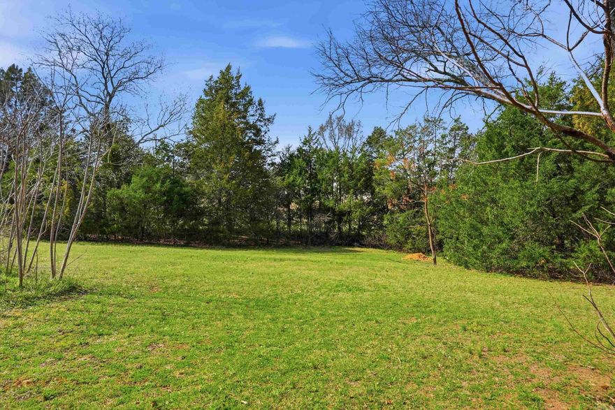 Gorgeous subdivision lot in the award winning Greenbrier School District! This acreage is offered at a great price, leaving you enough room in the budget to build your dream home! Great location with easy access to both U.S. 65 and AR 25, yet neighborhood access is off of Brannon Road, which has much less traffic than the highways. Enjoy peaceful country living with great access to town. The property features both cleared areas and trees. The property has already been surveyed and a perc test is on file. Call today to schedule your property tour.