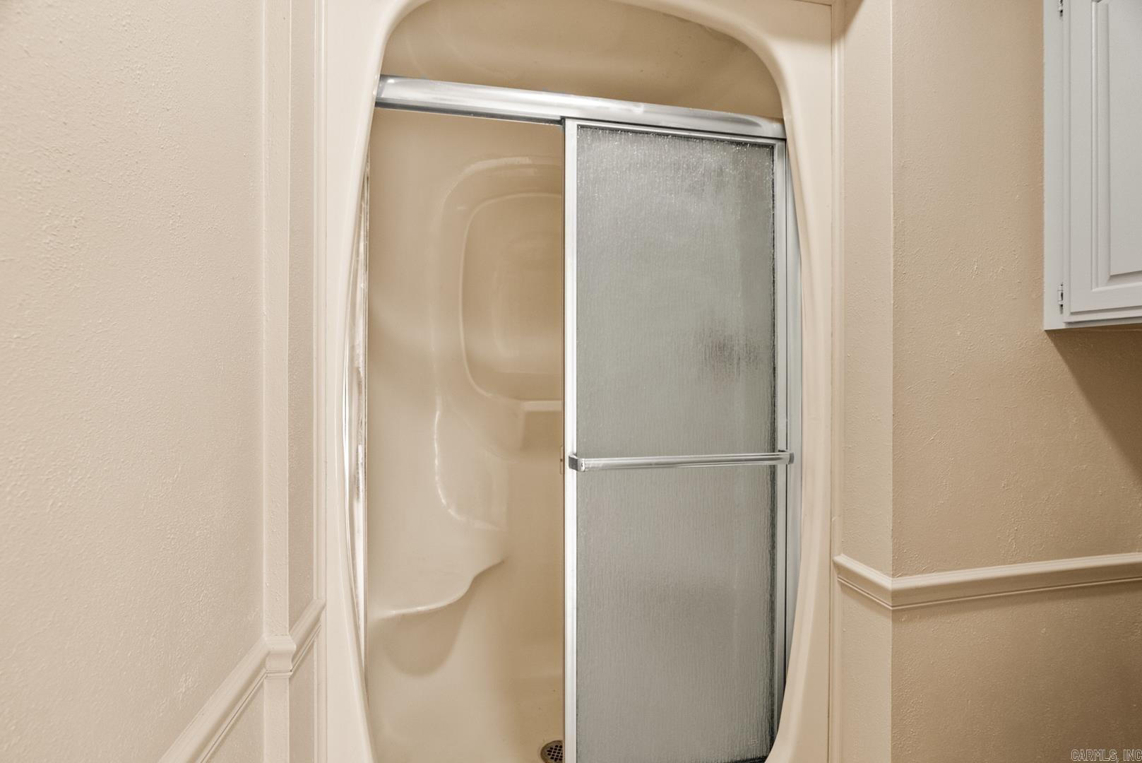 CLINTON ORIGINAL - Residential