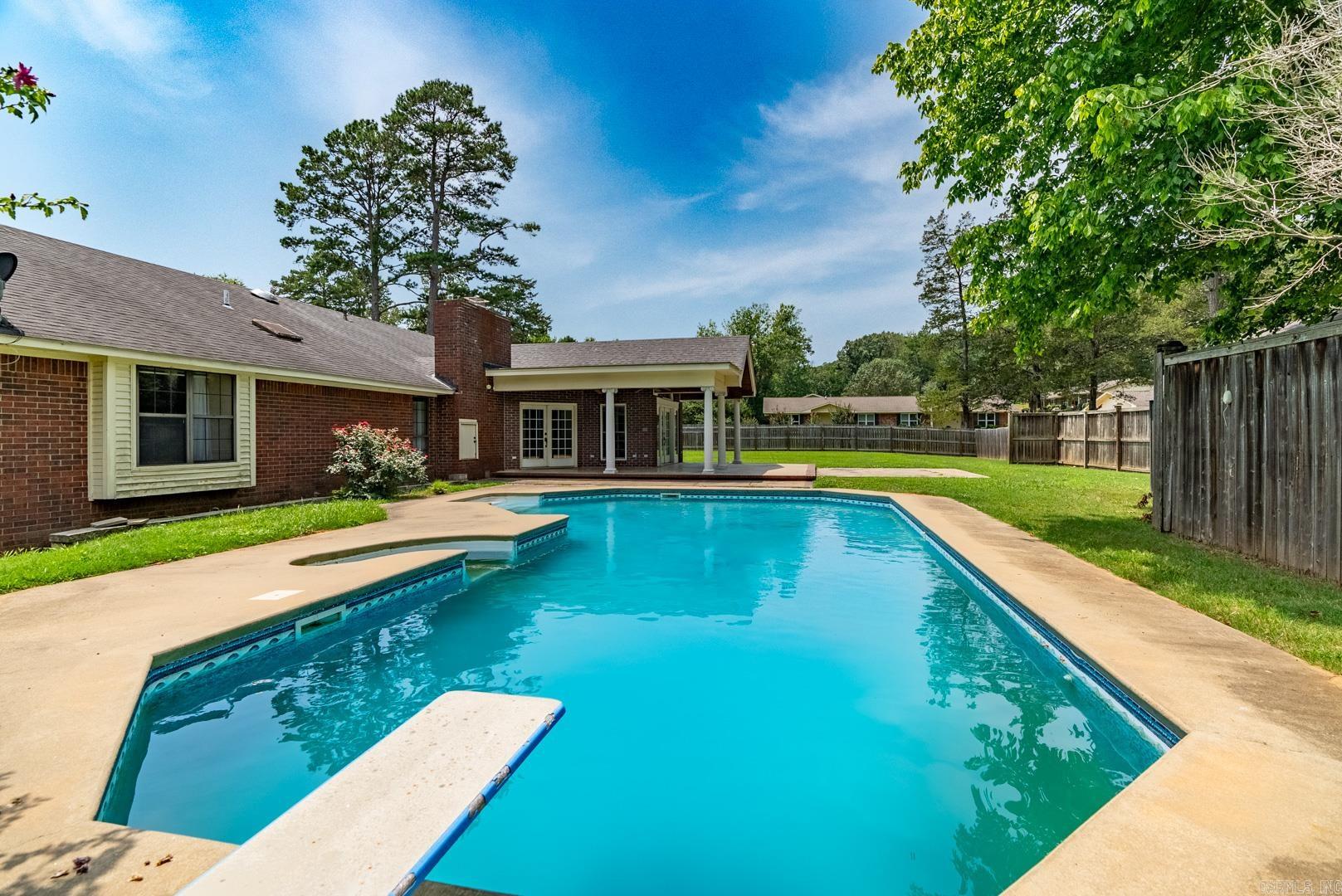 CLINTON ORIGINAL - Residential