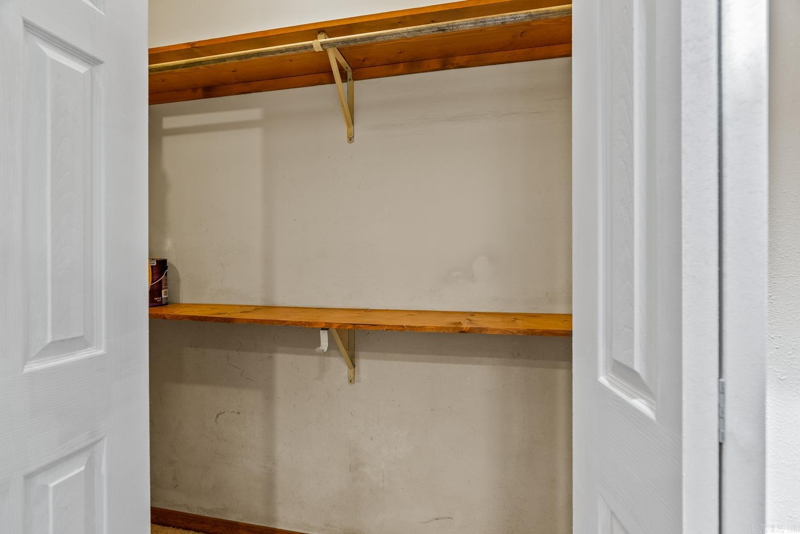 CLINTON ORIGINAL - Residential