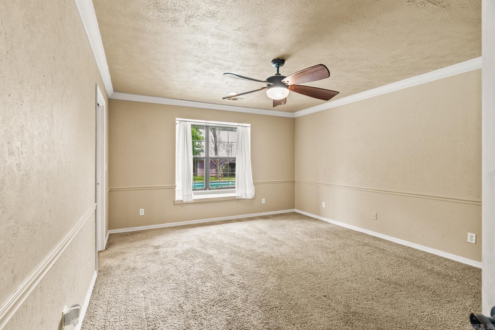 CLINTON ORIGINAL - Residential