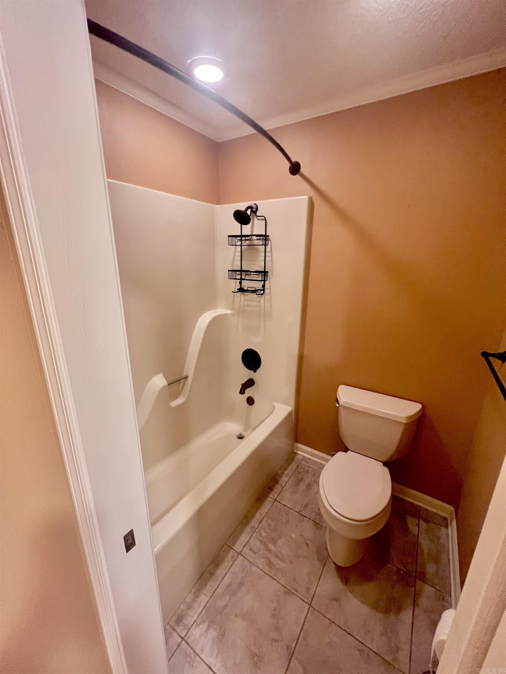 Jefferson County - Residential