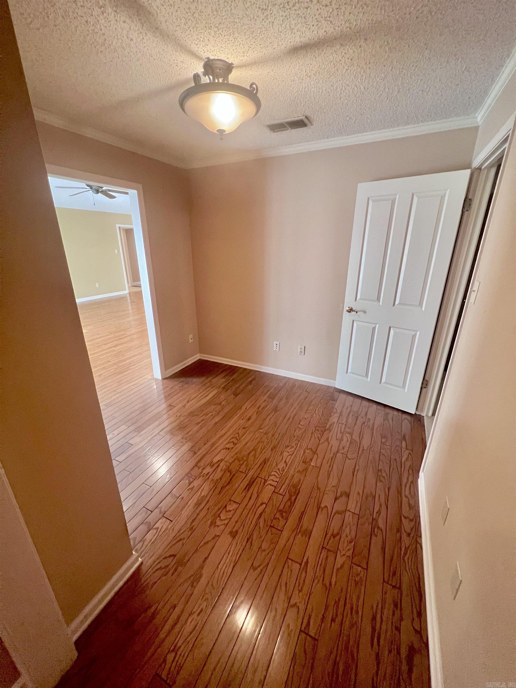 Jefferson County - Residential