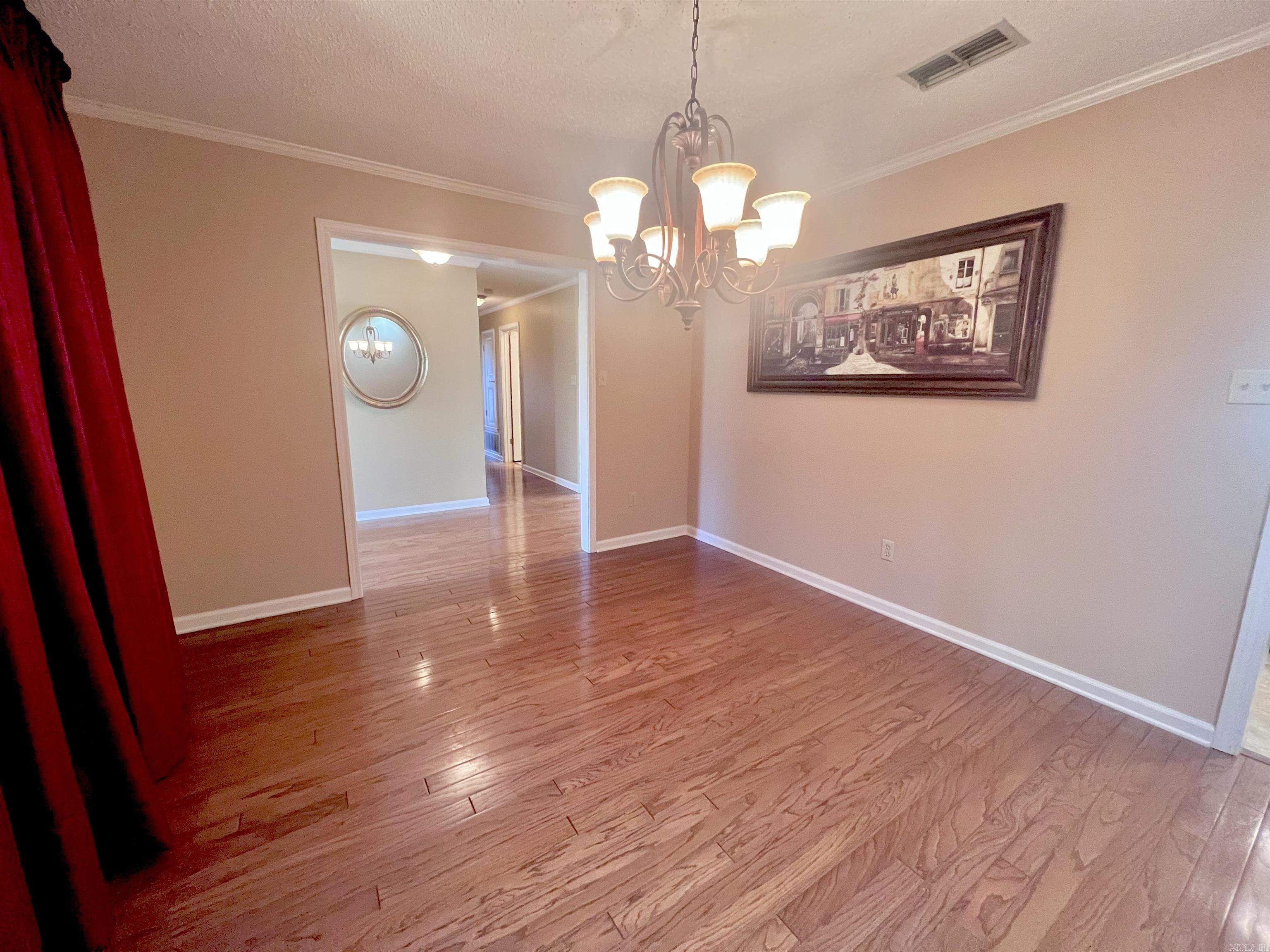 Jefferson County - Residential