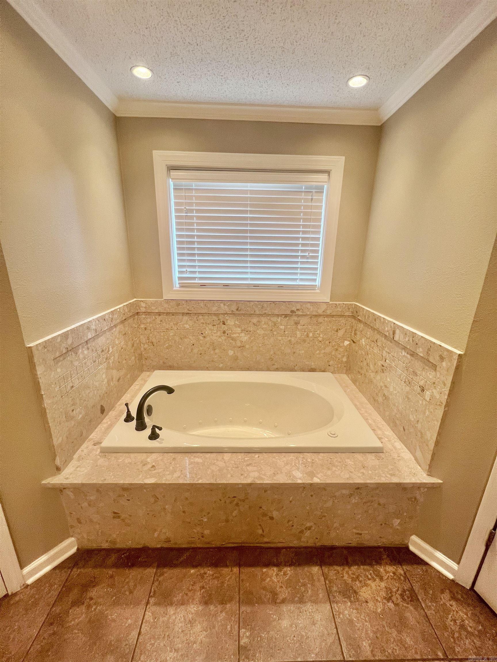 Jefferson County - Residential