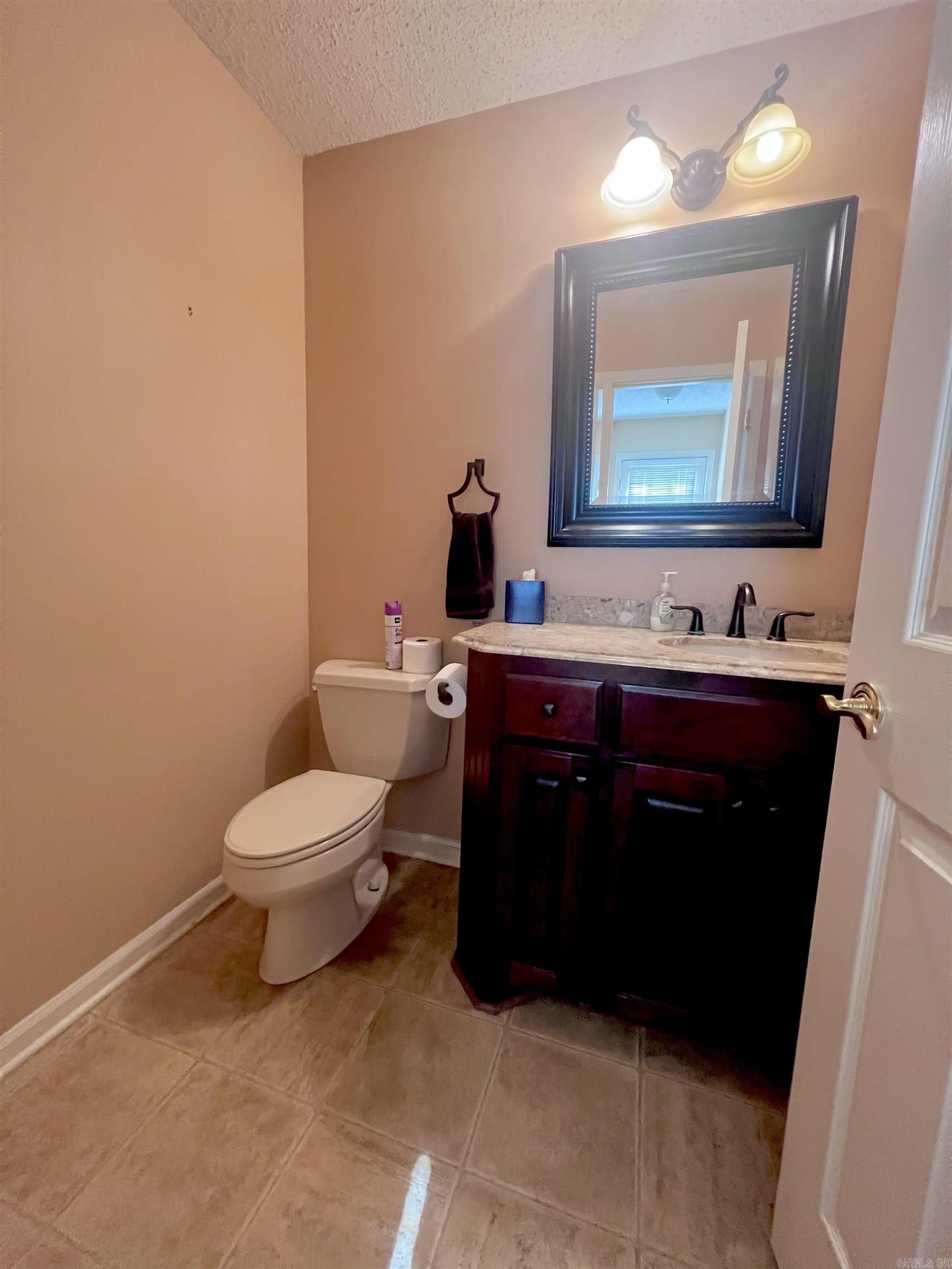 Jefferson County - Residential