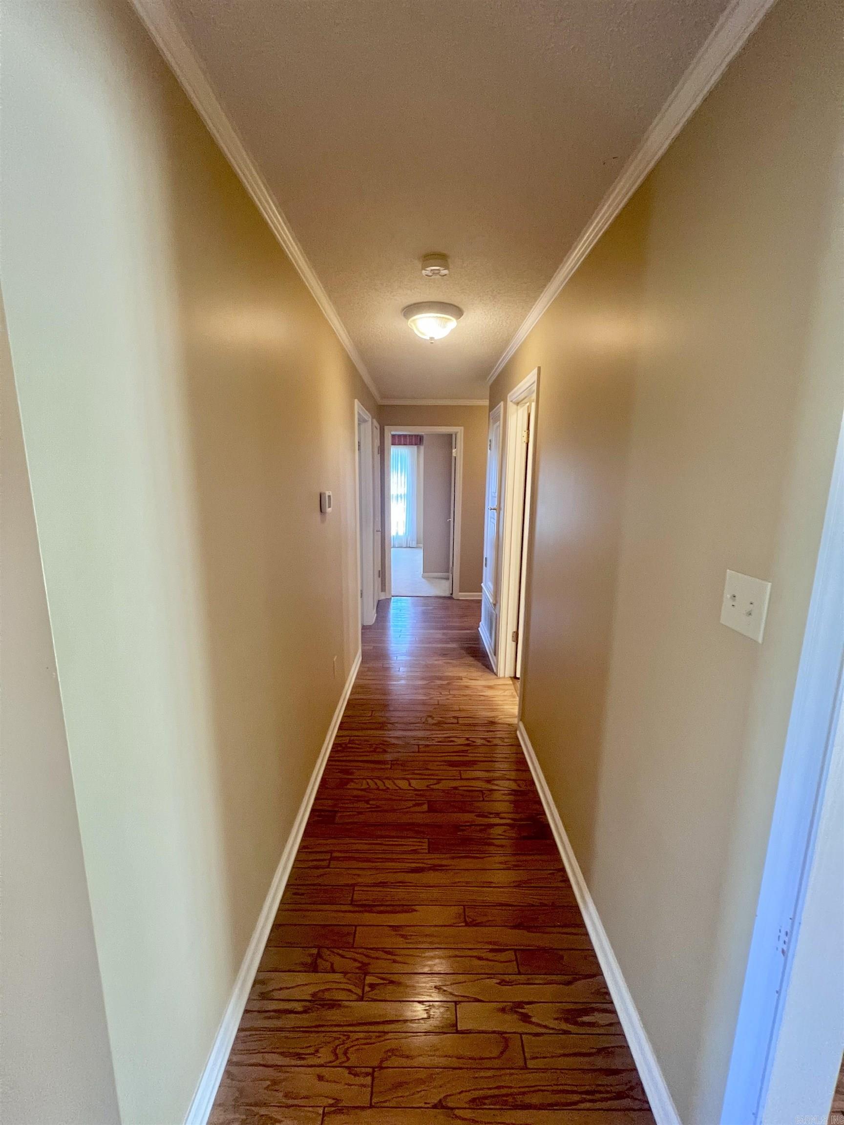 Jefferson County - Residential