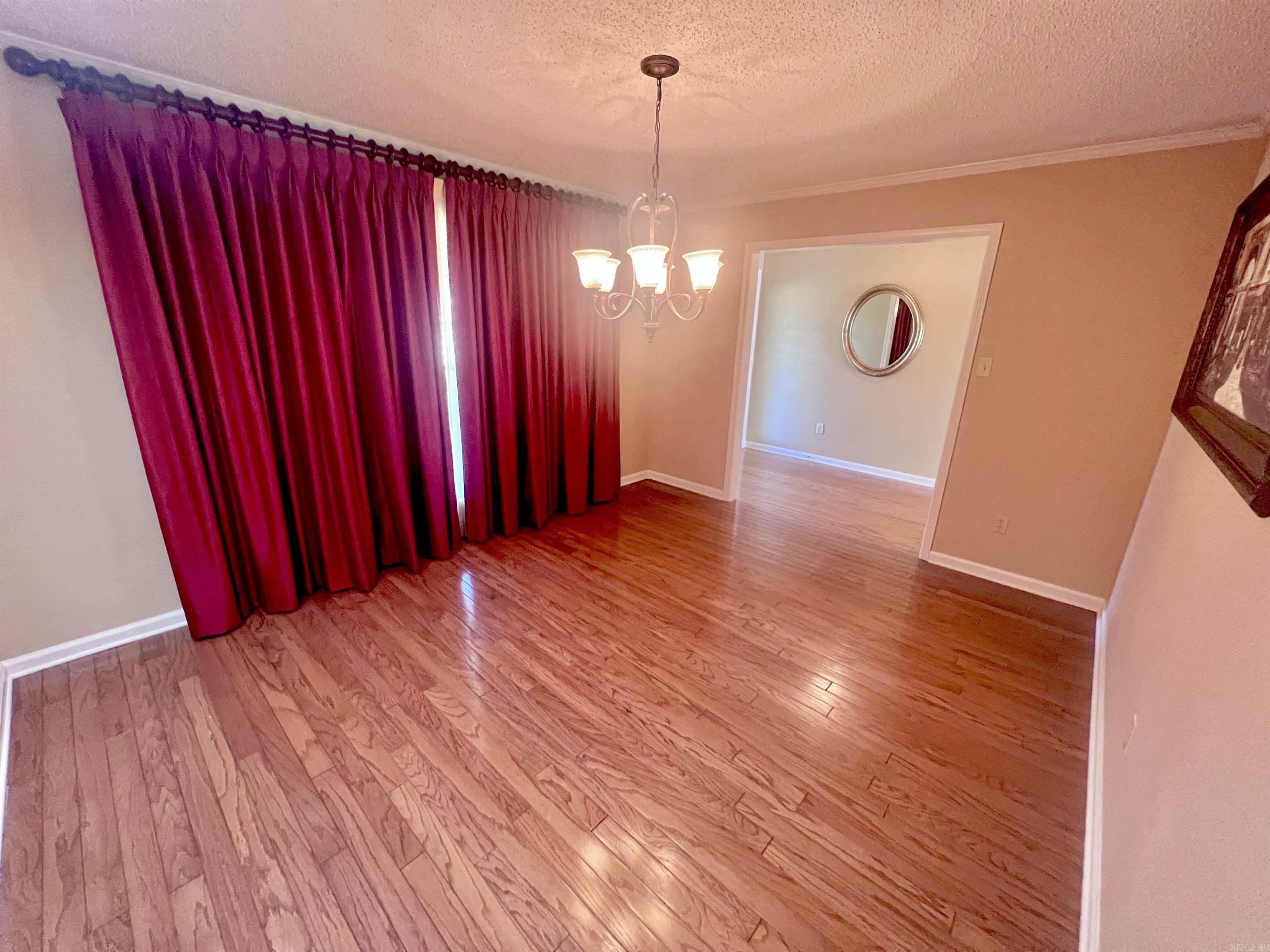 Jefferson County - Residential