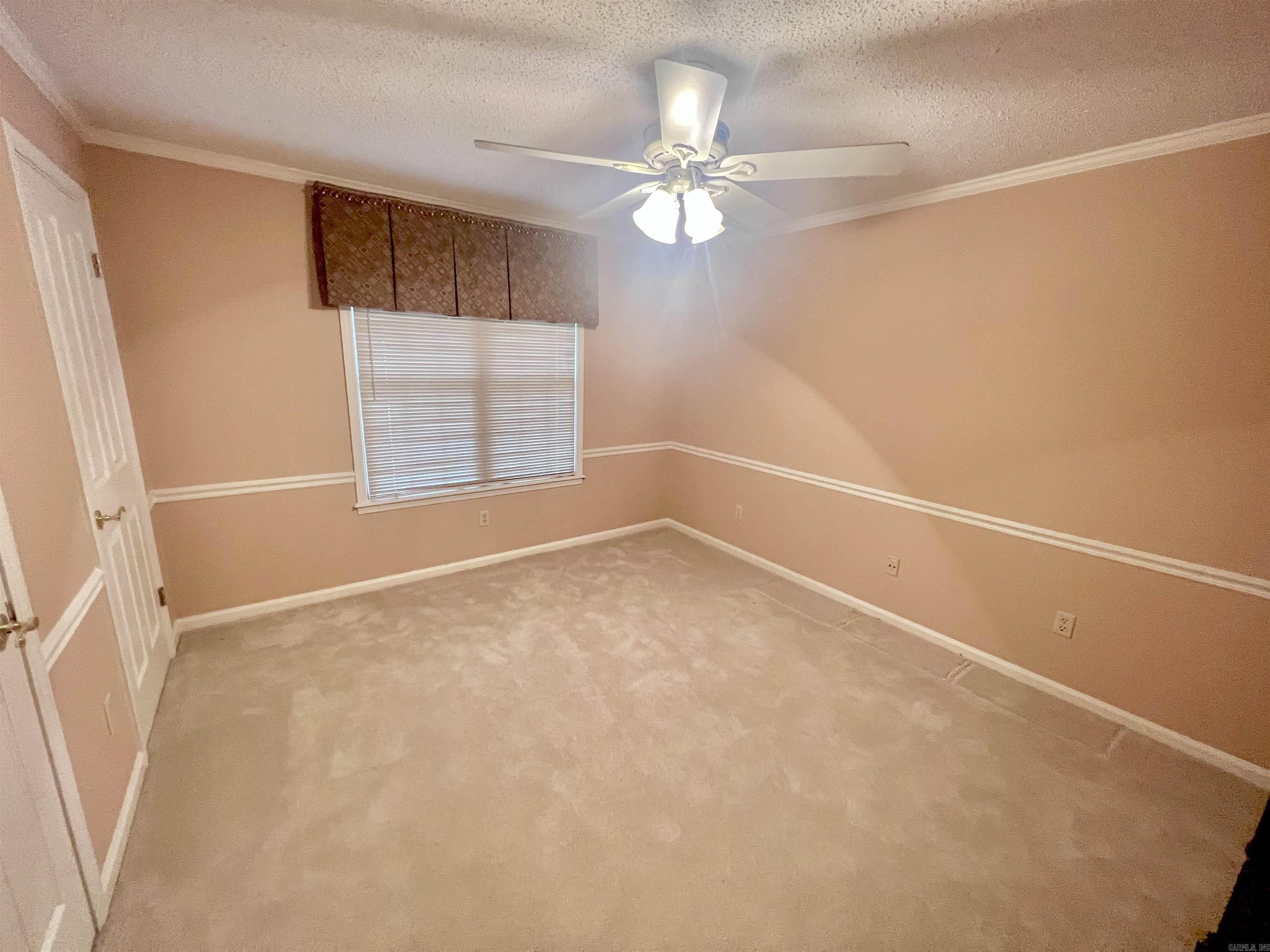 Jefferson County - Residential