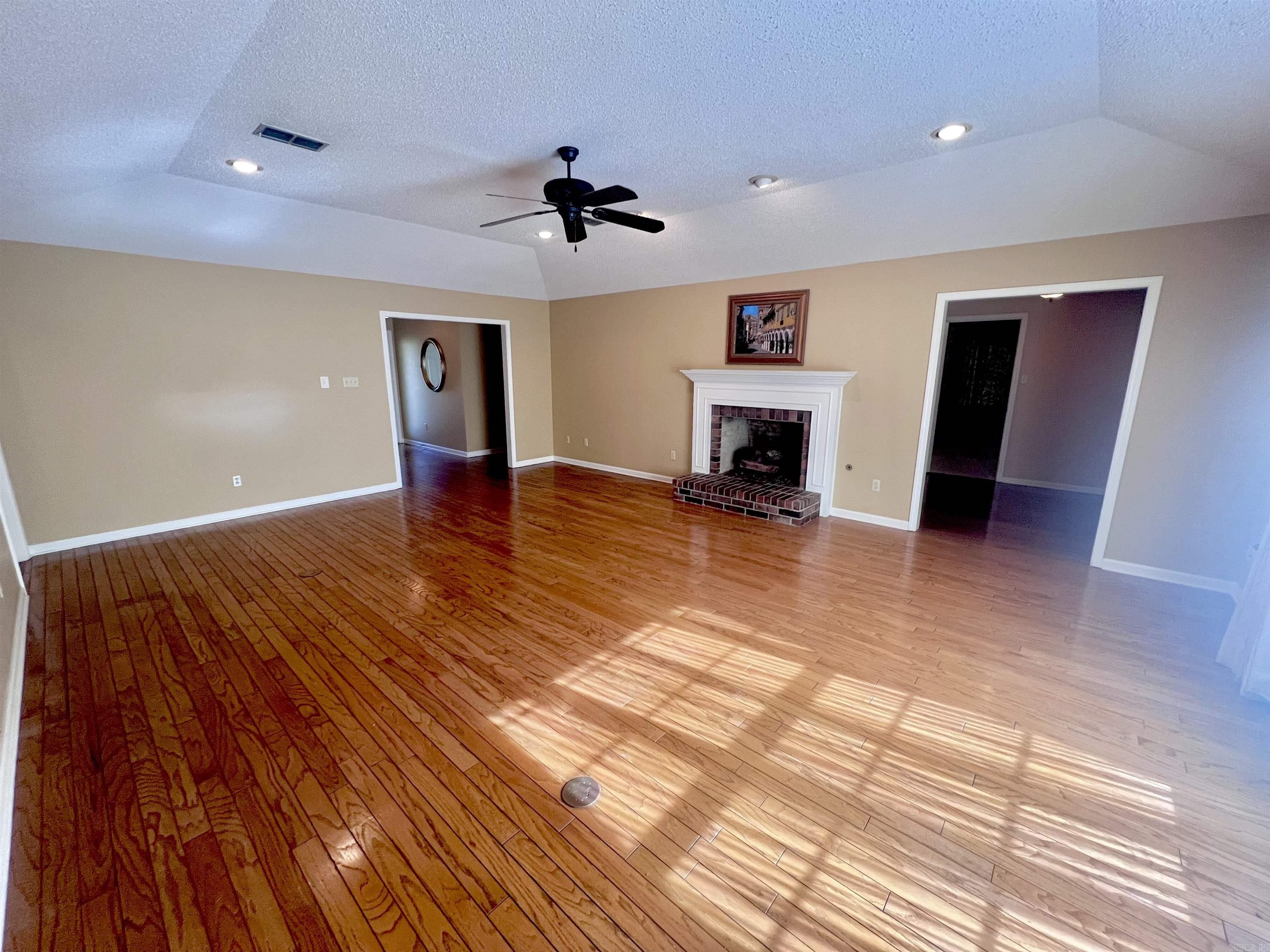 Jefferson County - Residential