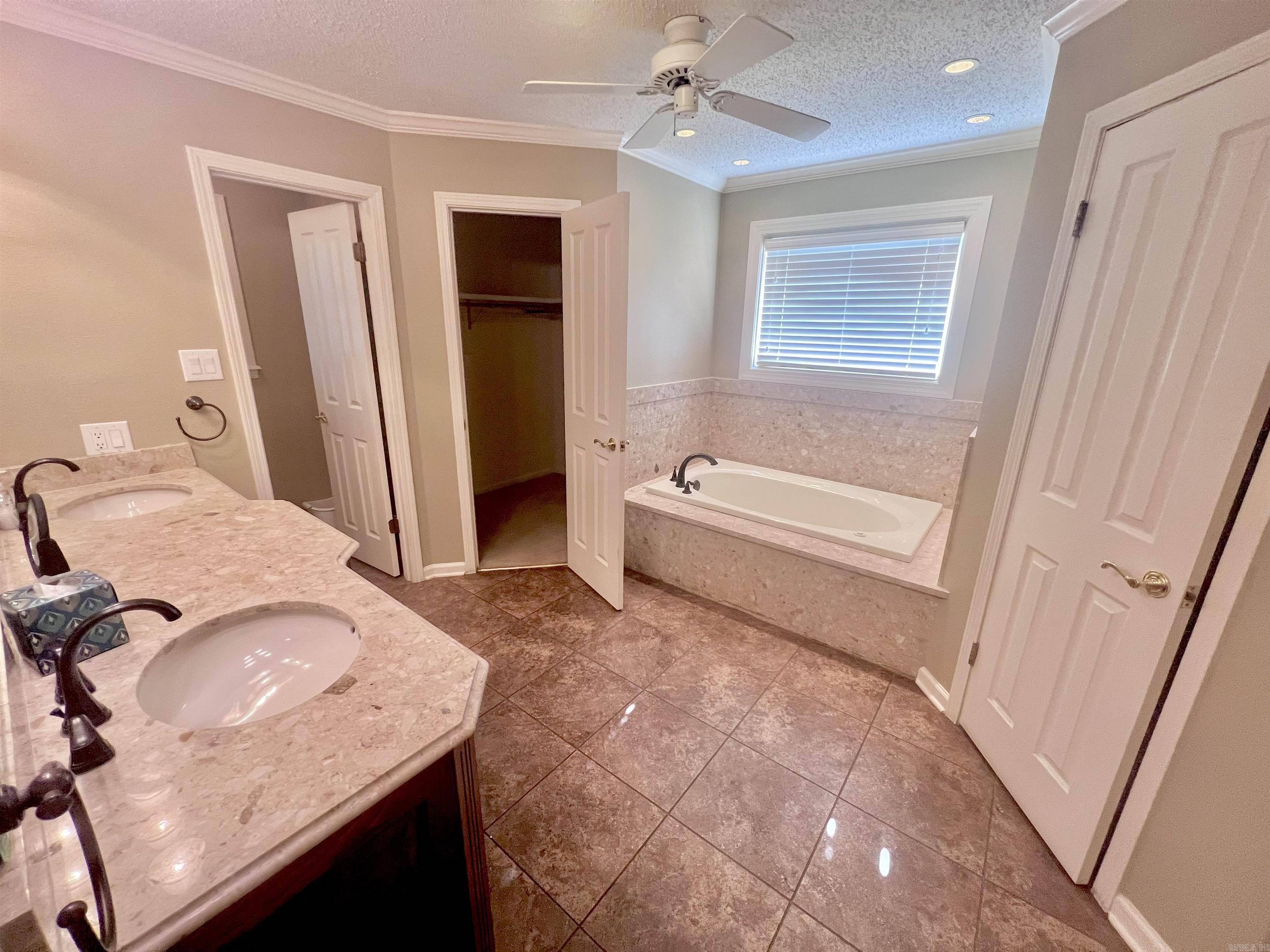 Jefferson County - Residential