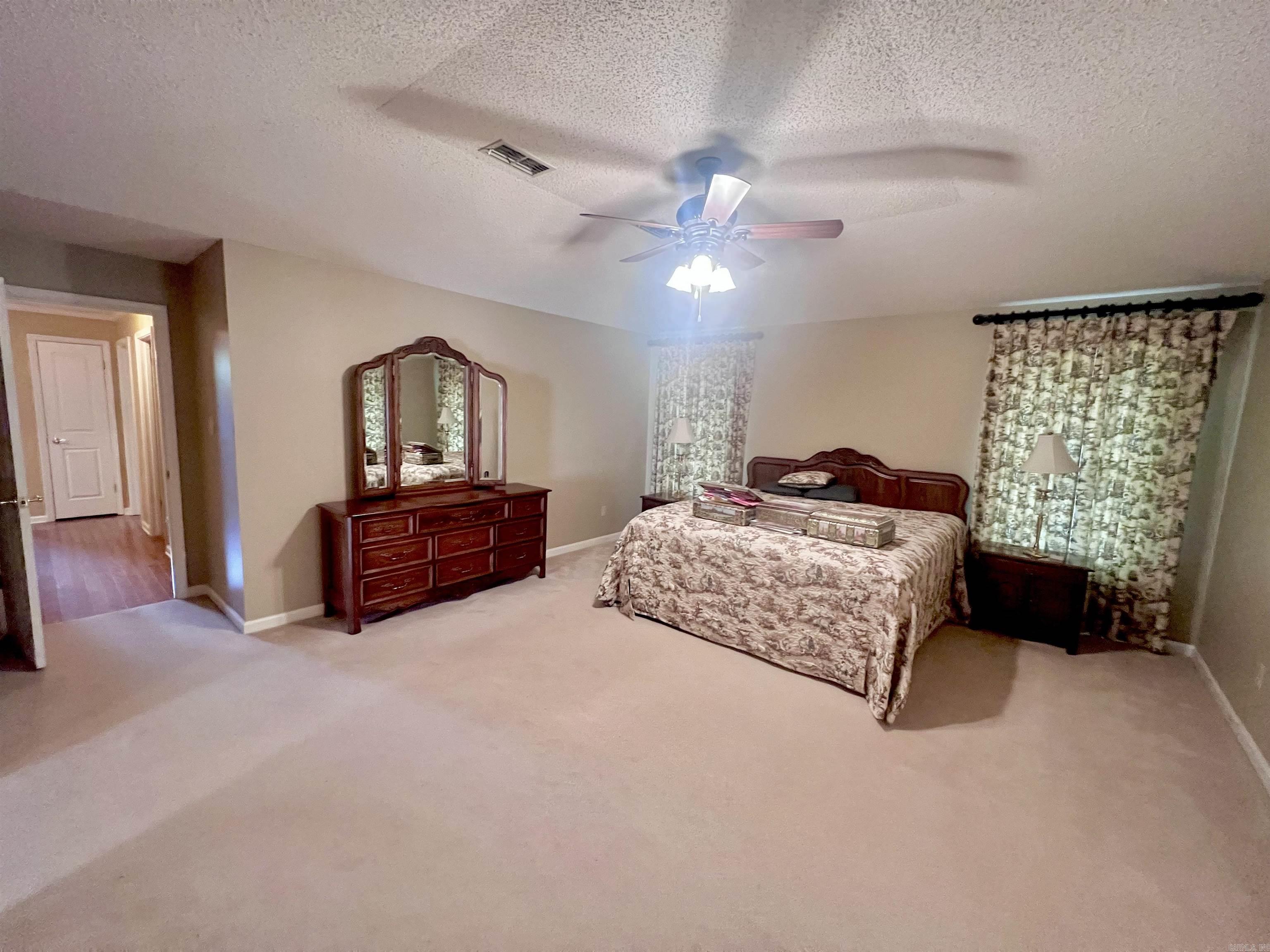 Jefferson County - Residential