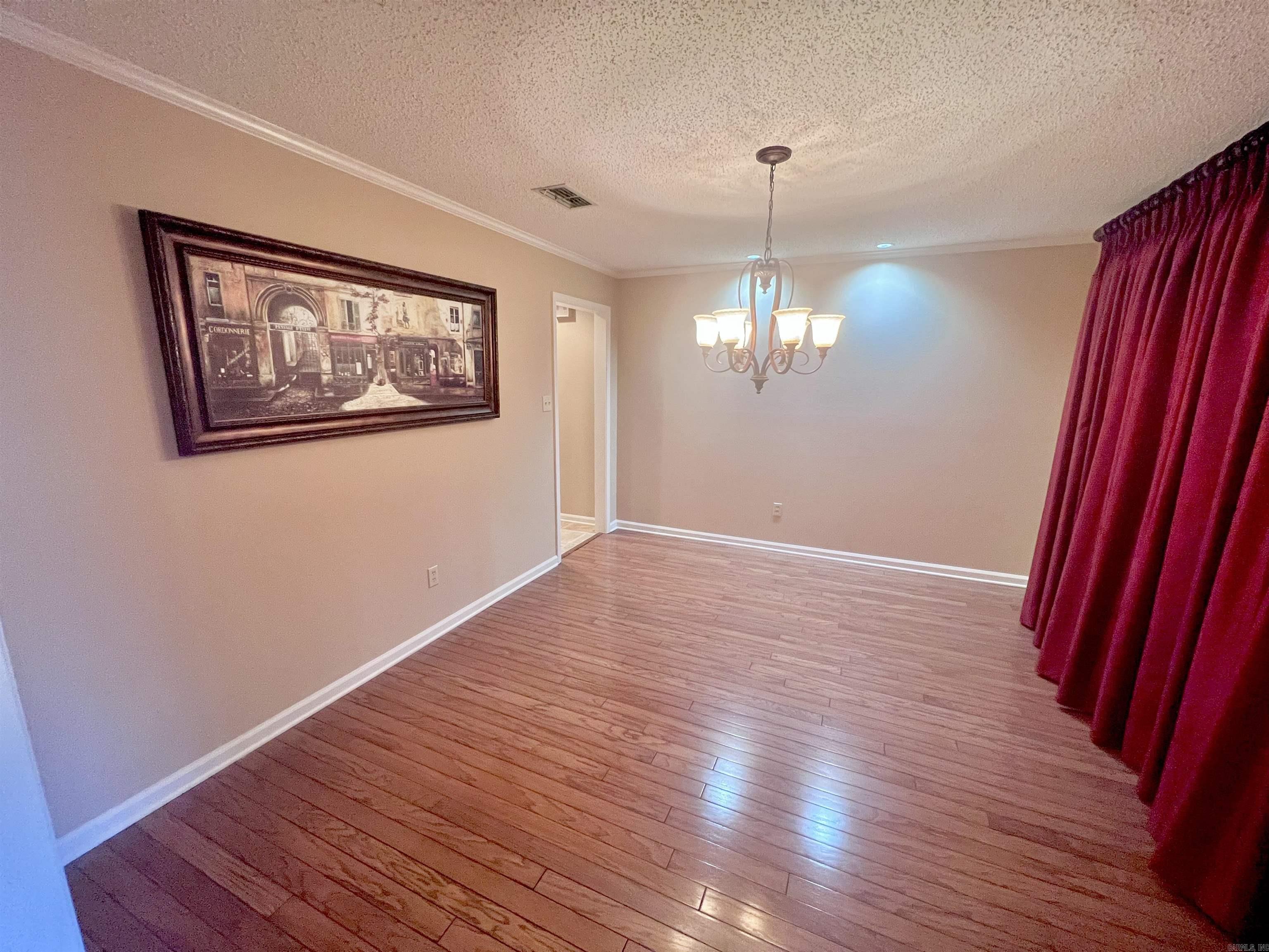 Jefferson County - Residential