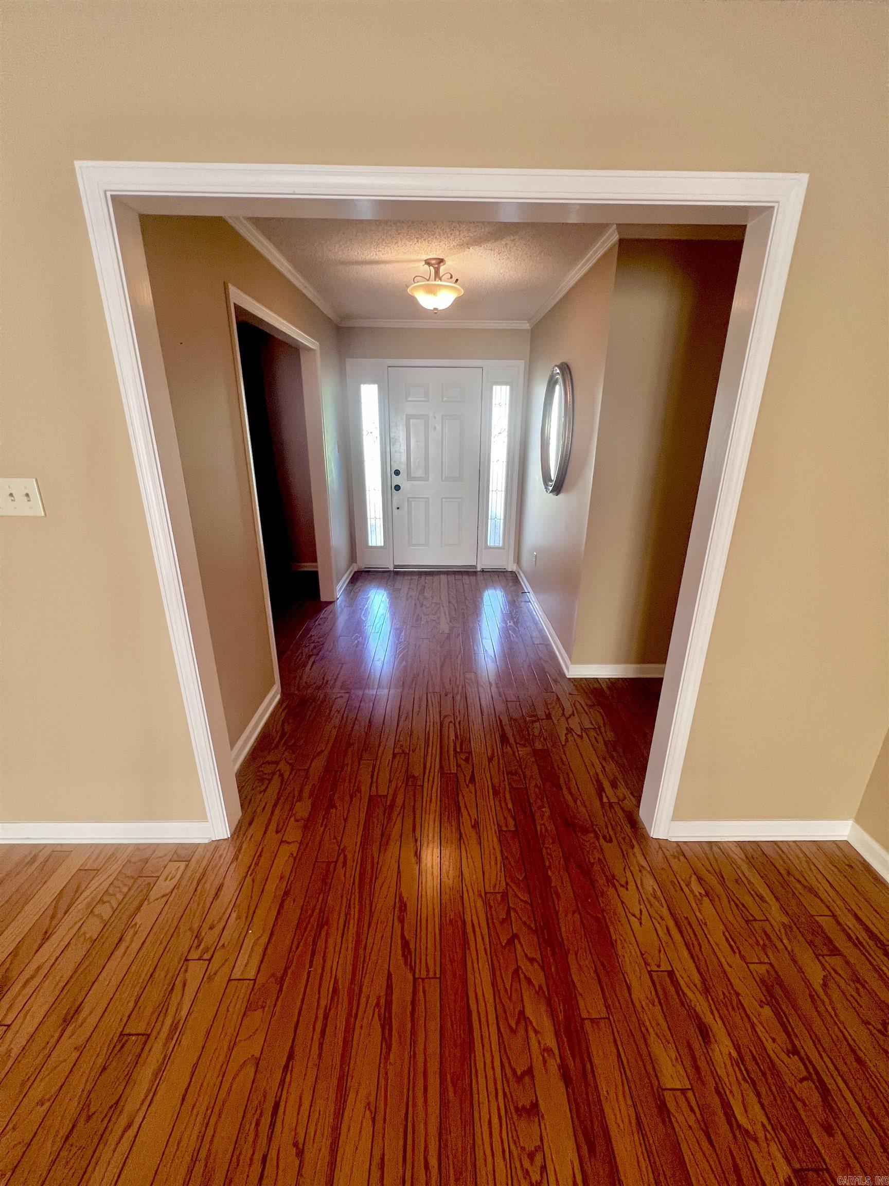 Jefferson County - Residential