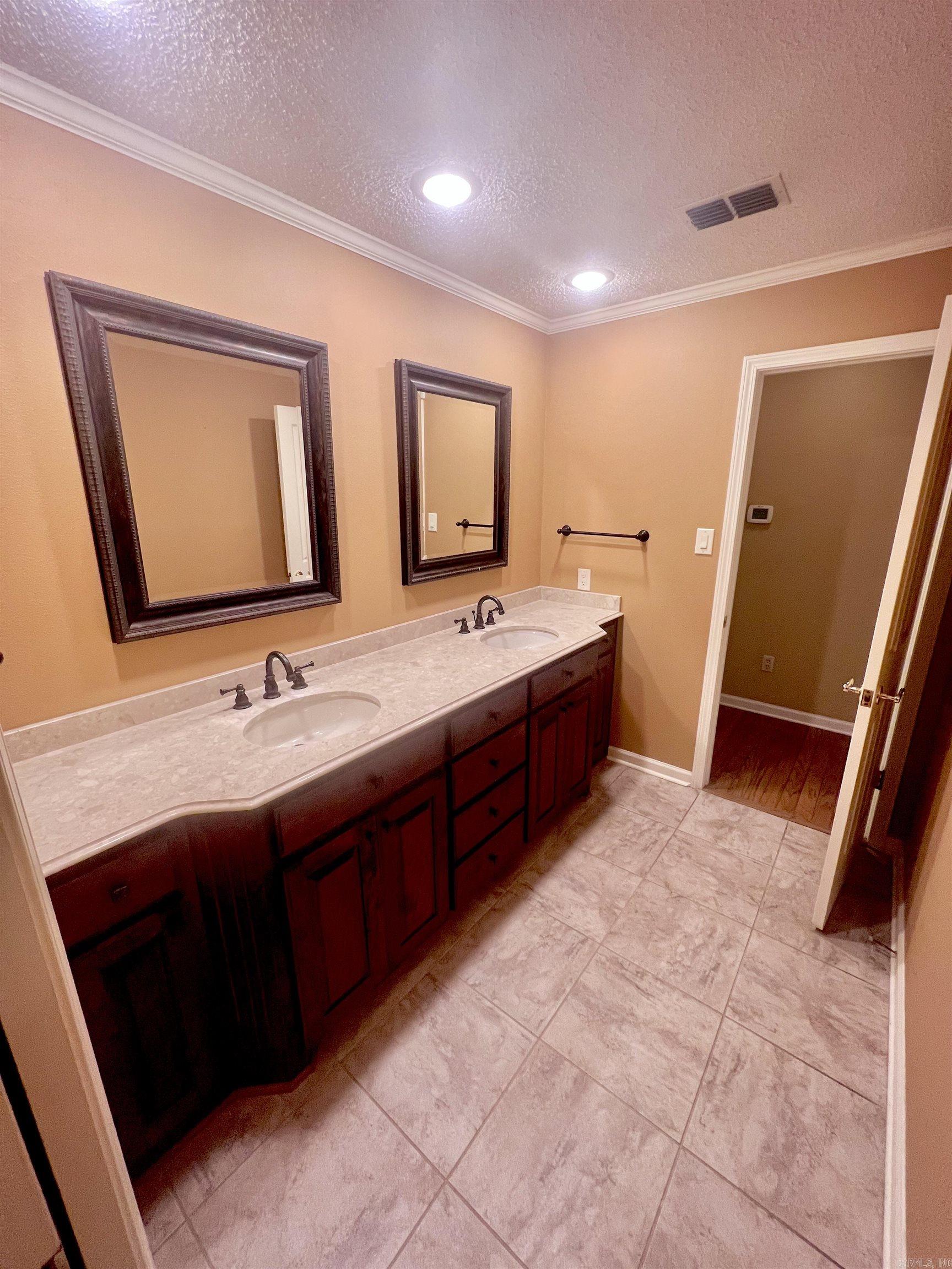 Jefferson County - Residential