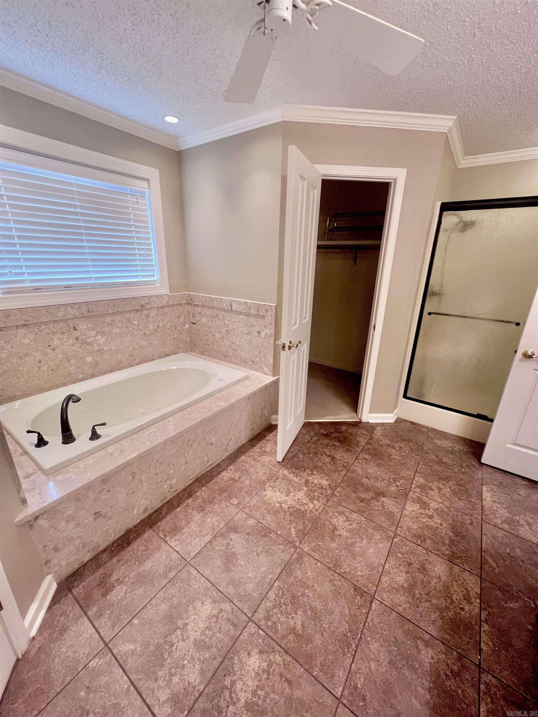 Jefferson County - Residential