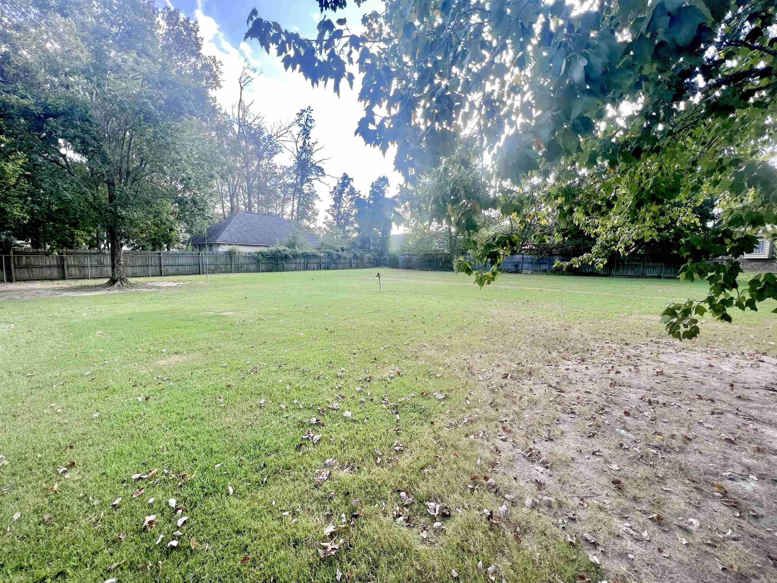 Jefferson County - Residential