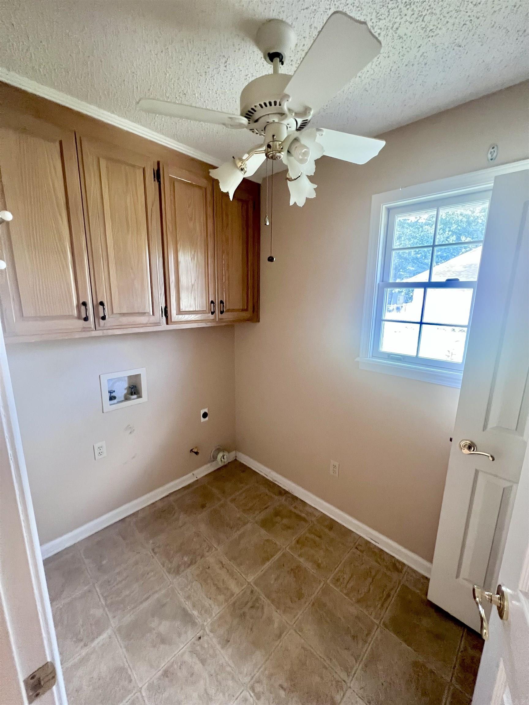 Jefferson County - Residential