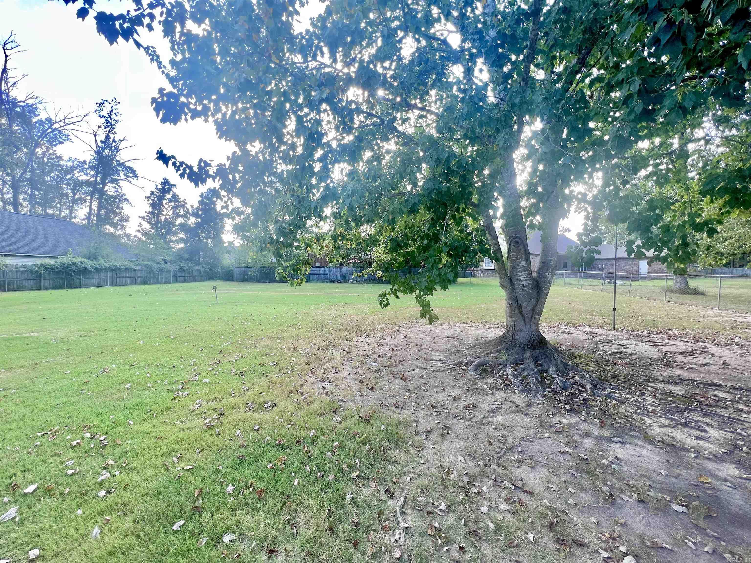 Jefferson County - Residential