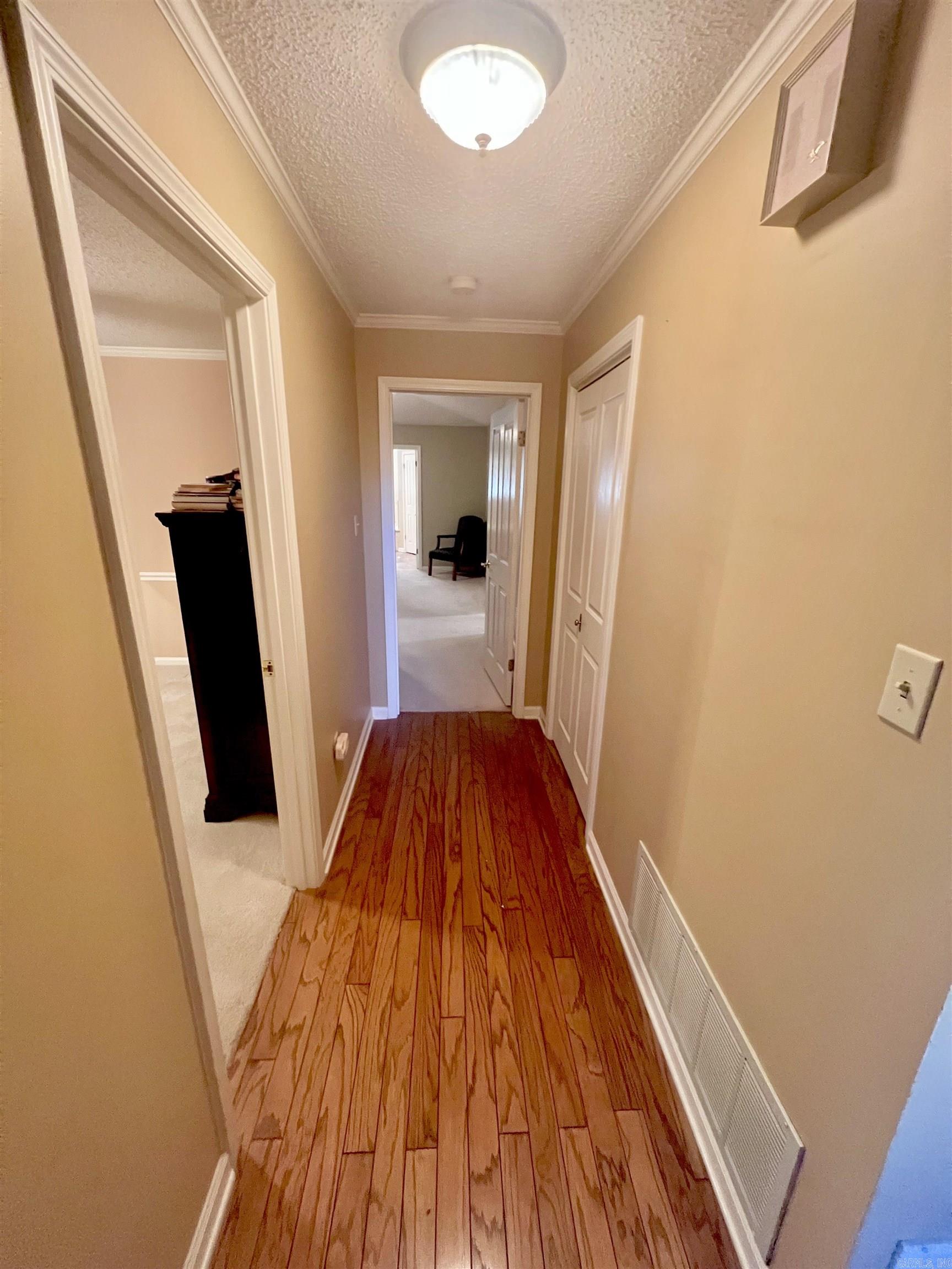 Jefferson County - Residential