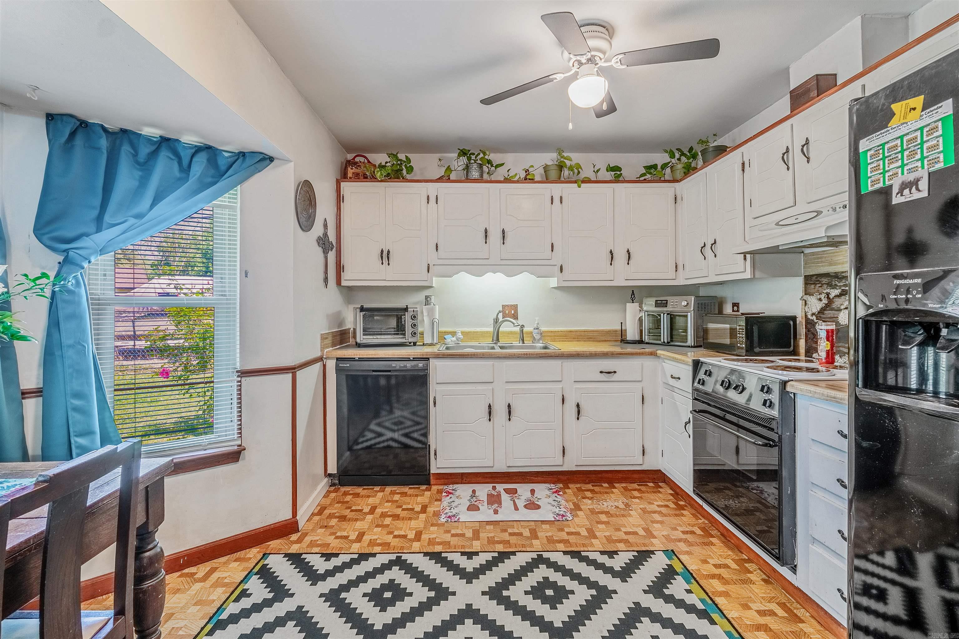 Creekdale - Residential