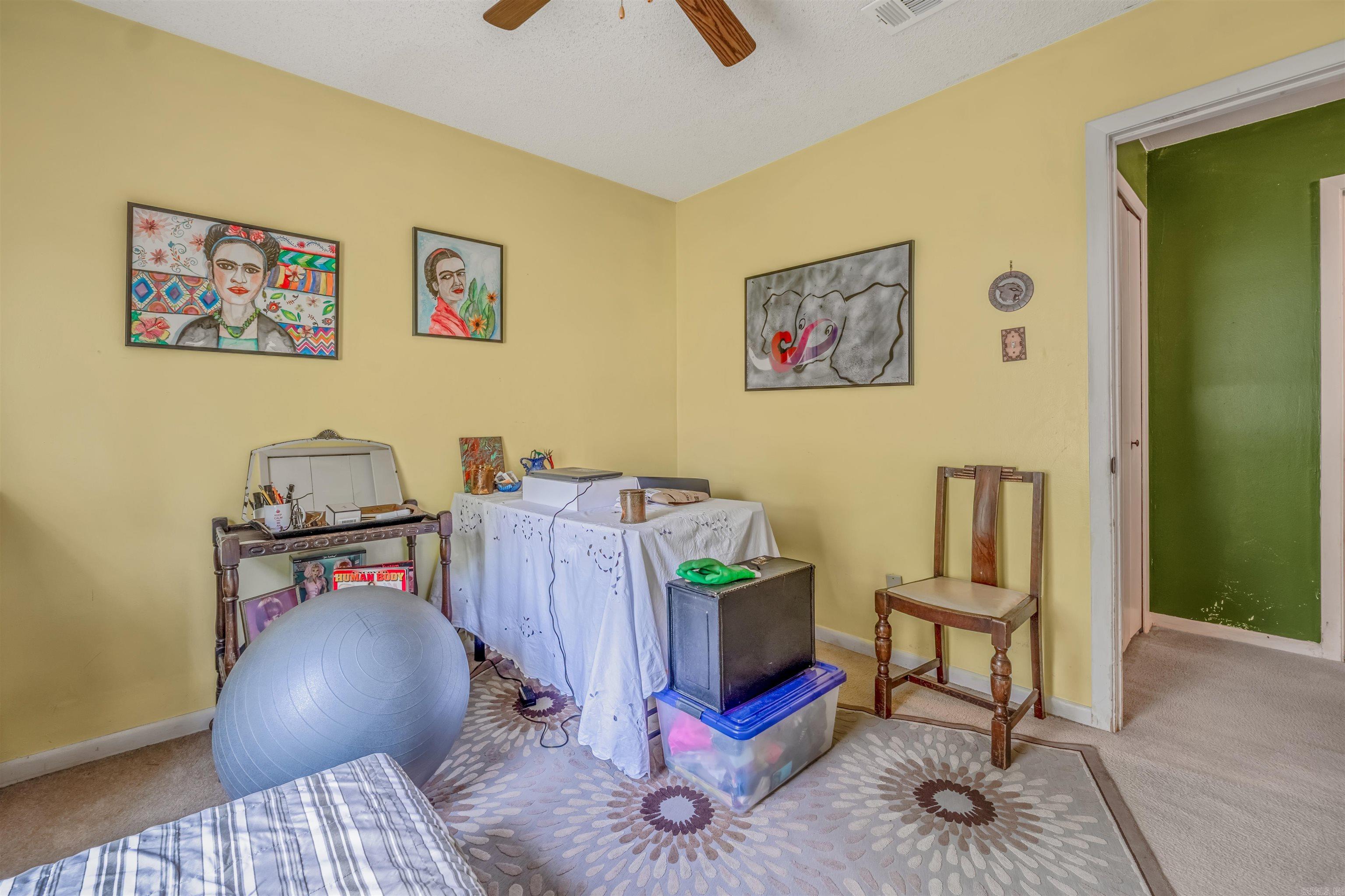 Creekdale - Residential