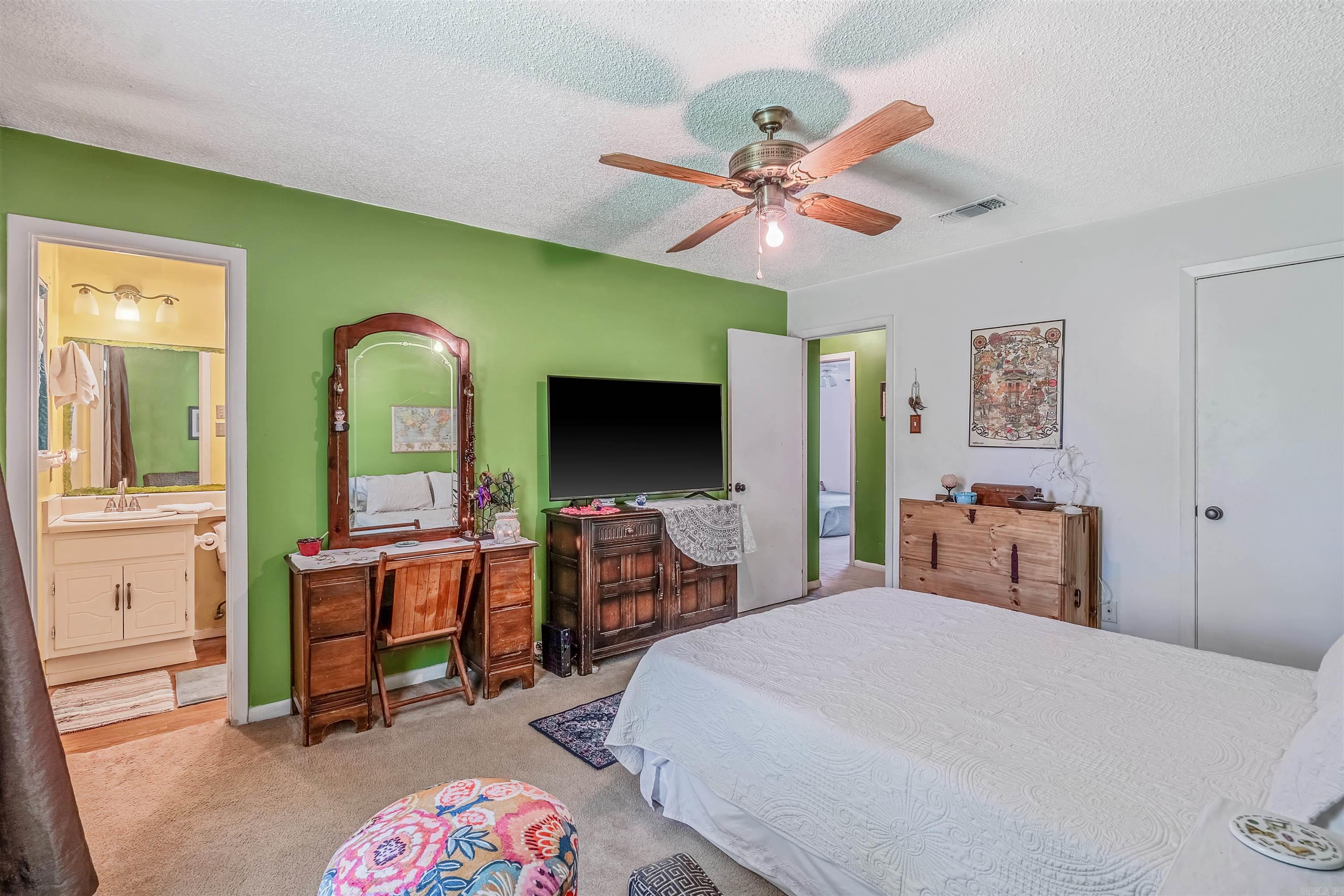 Creekdale - Residential