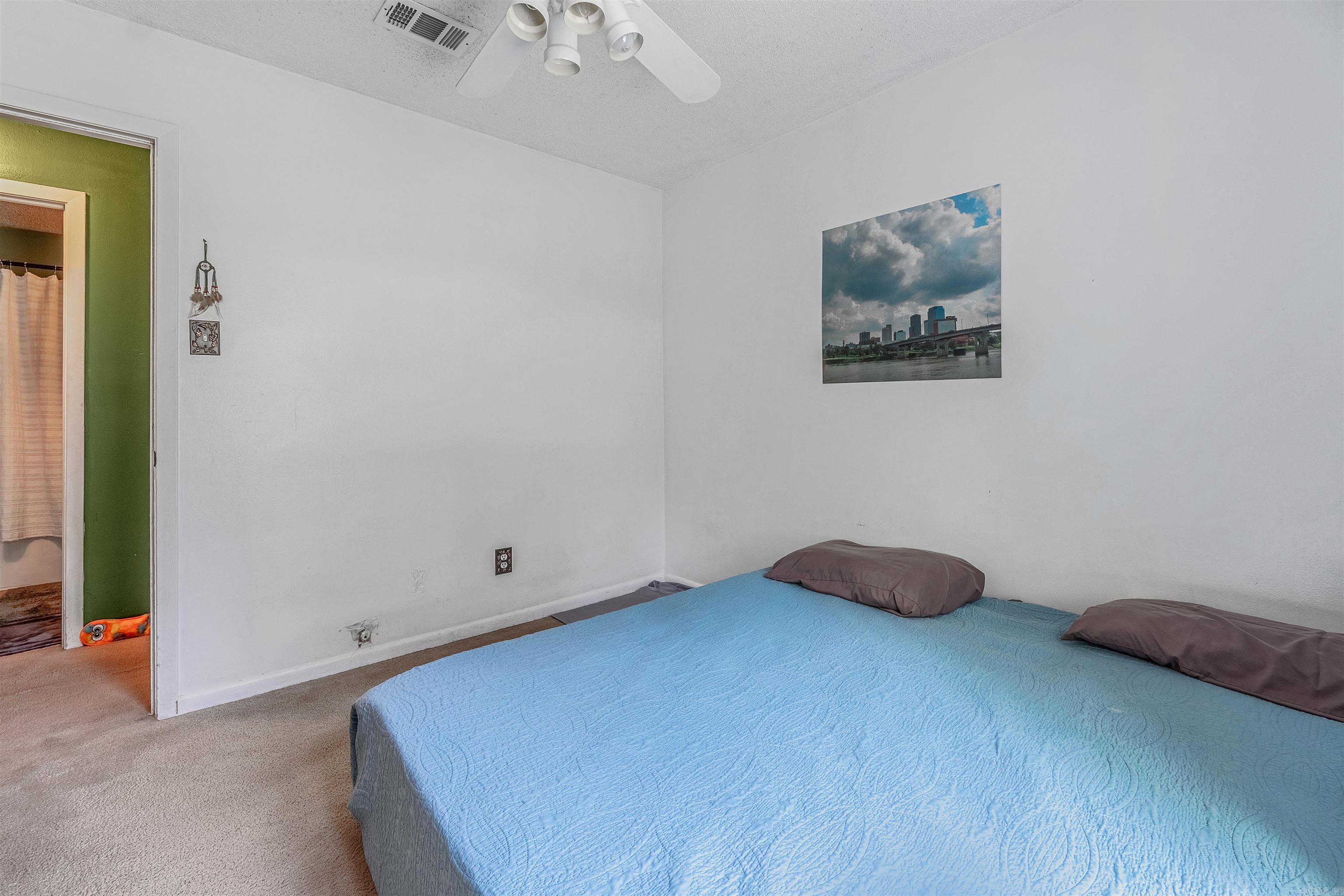 Creekdale - Residential