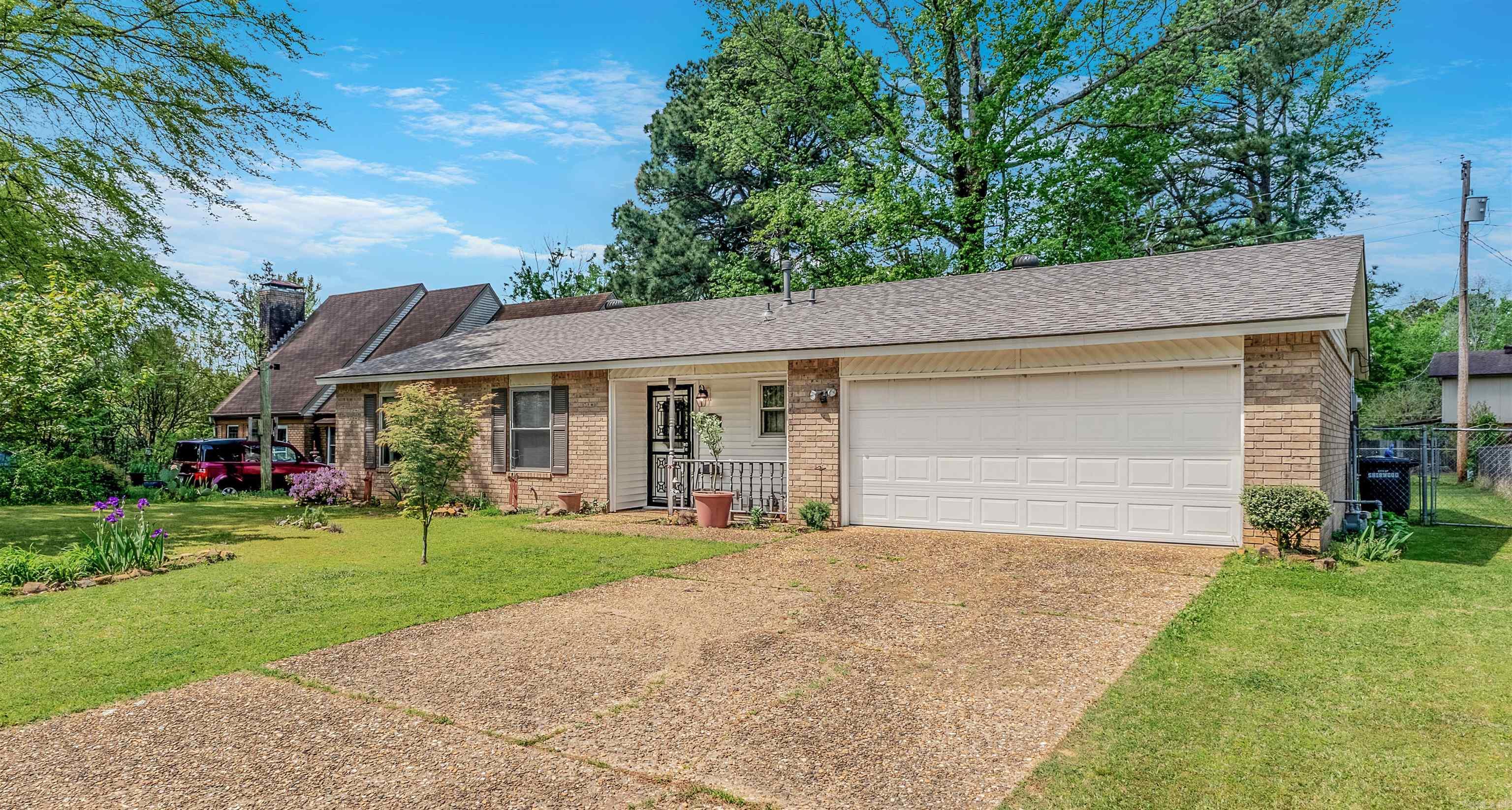 Creekdale - Residential