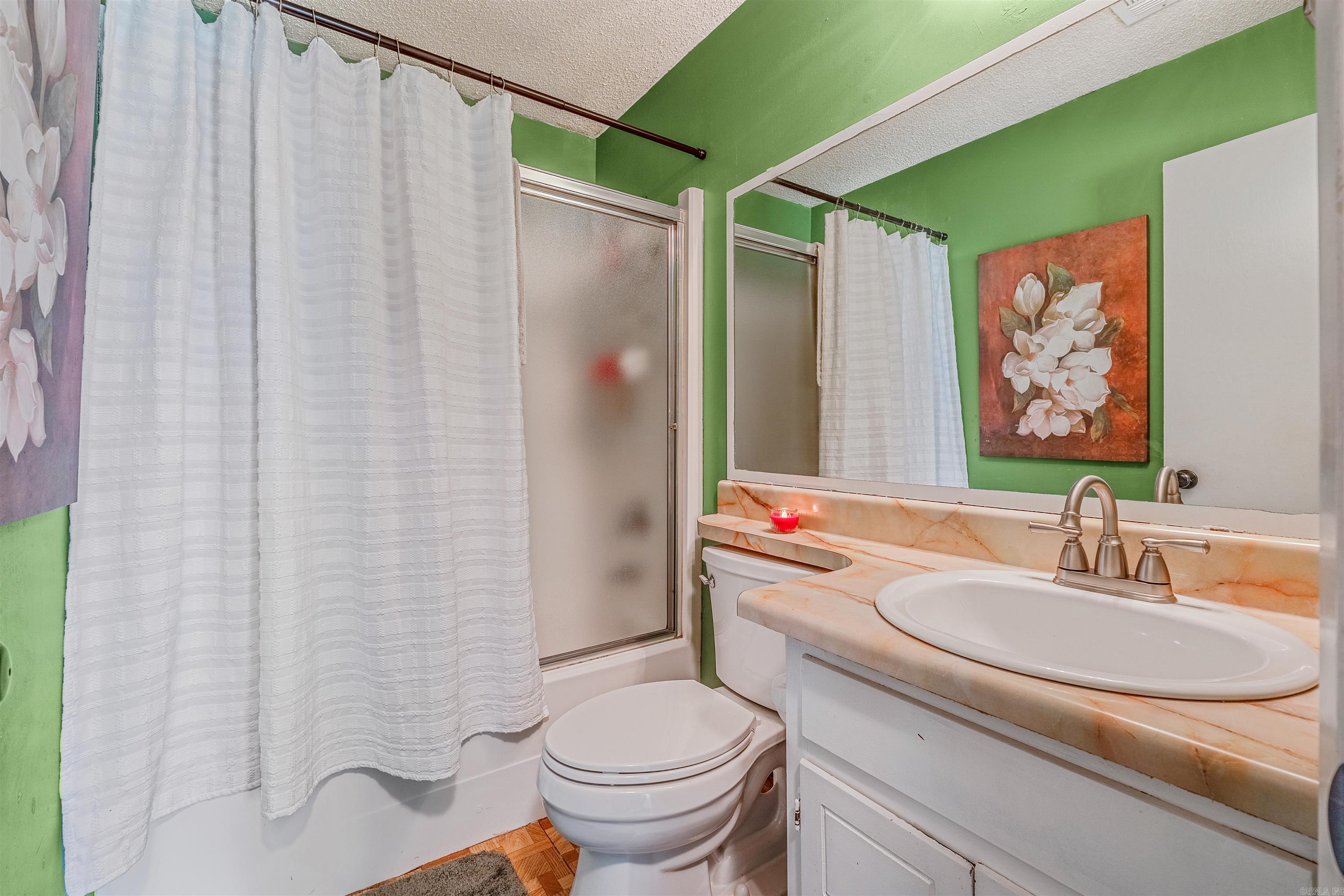 Creekdale - Residential