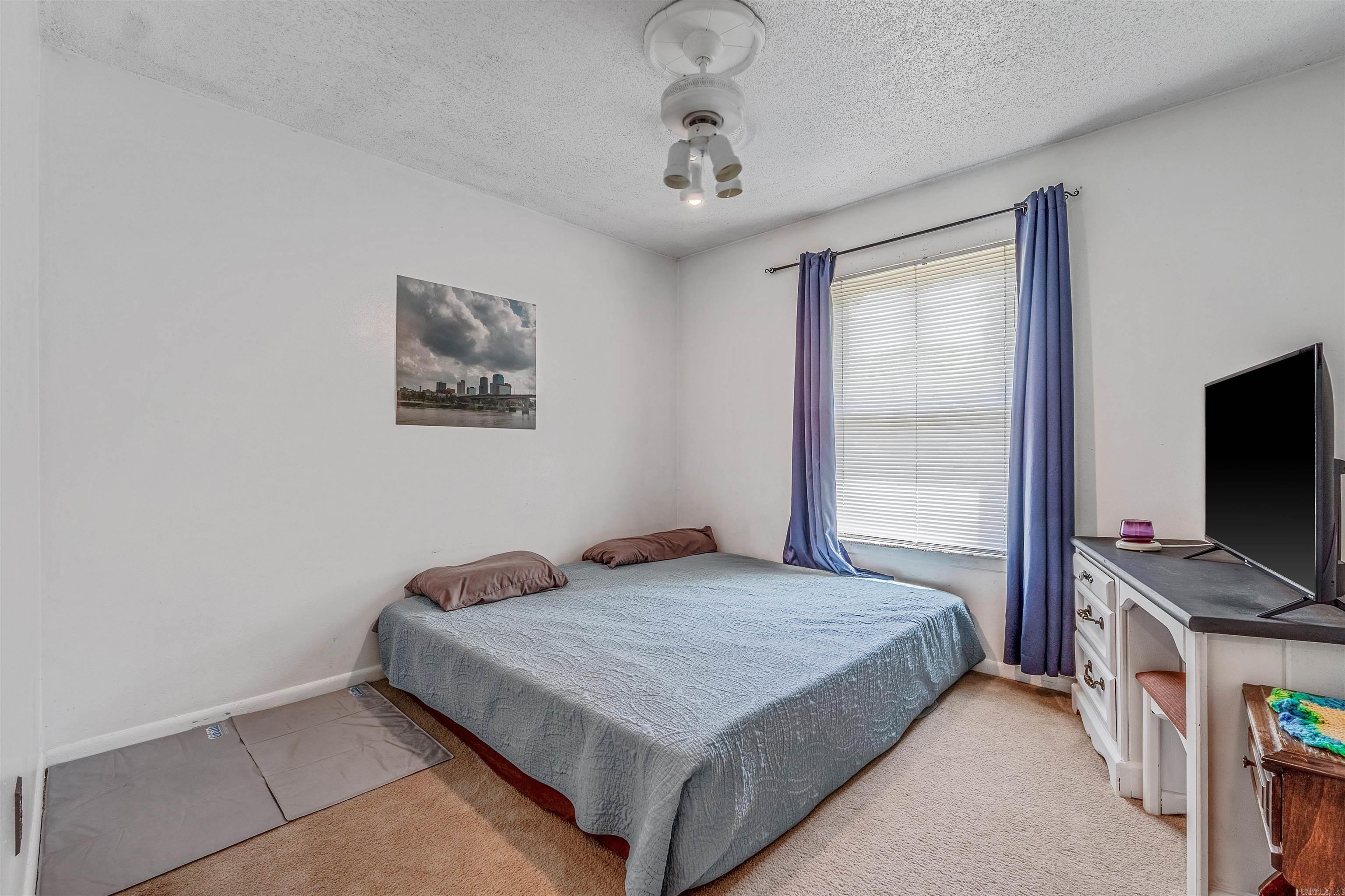 Creekdale - Residential