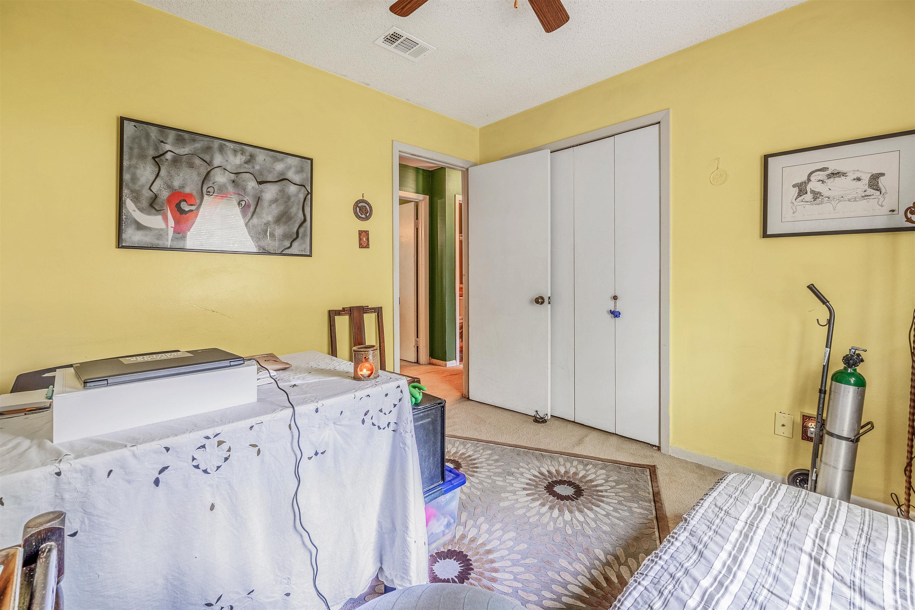 Creekdale - Residential