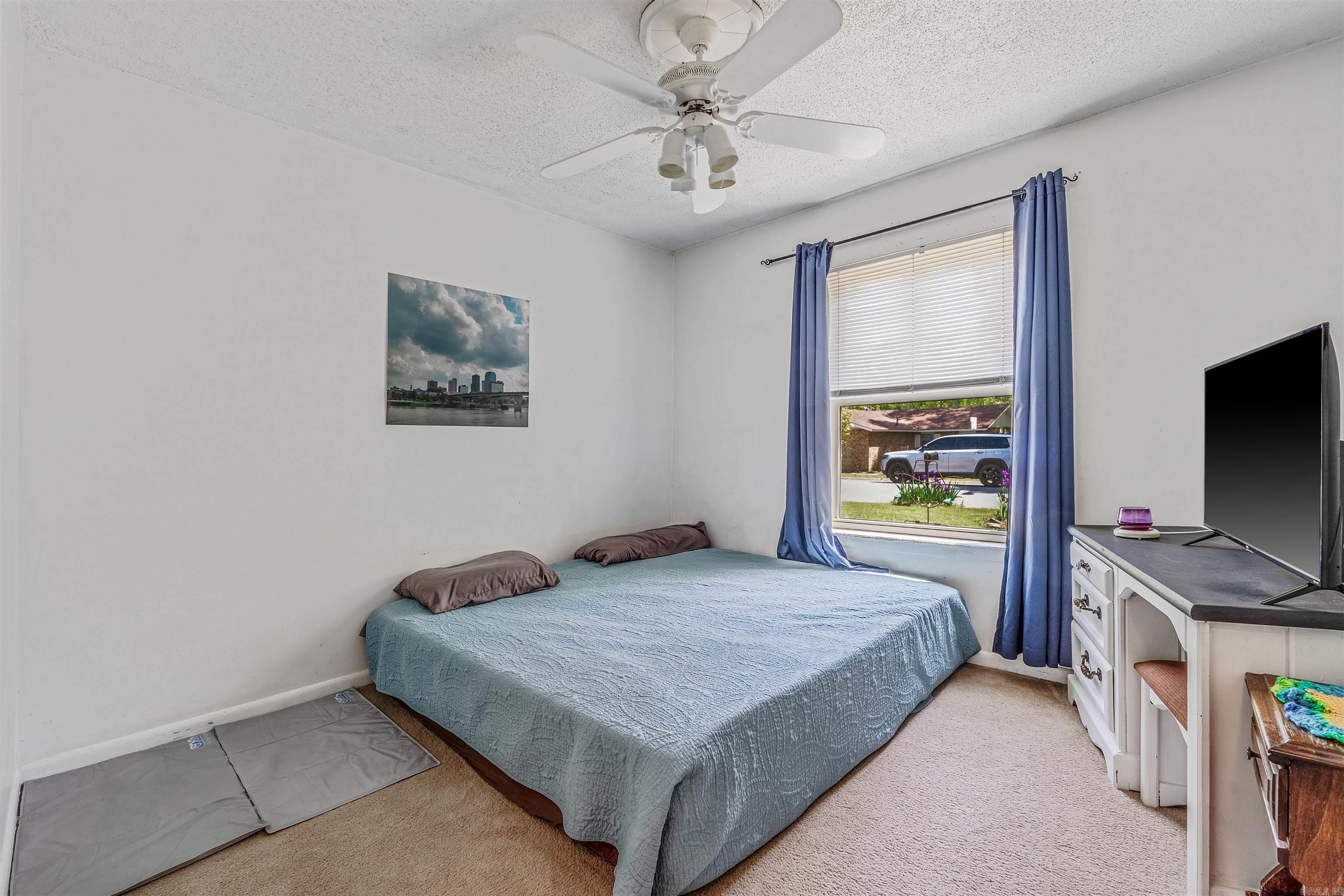 Creekdale - Residential