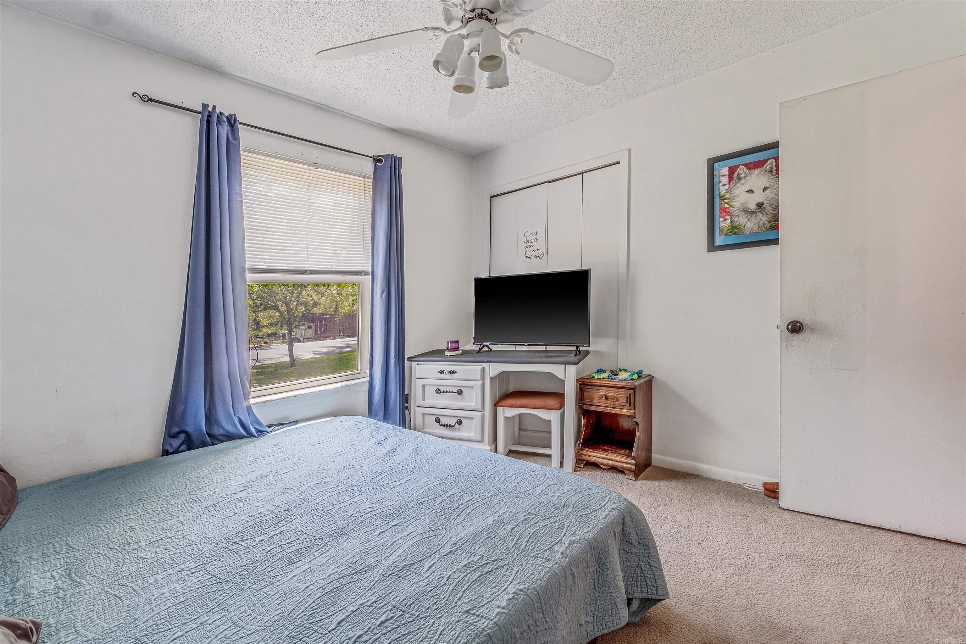 Creekdale - Residential