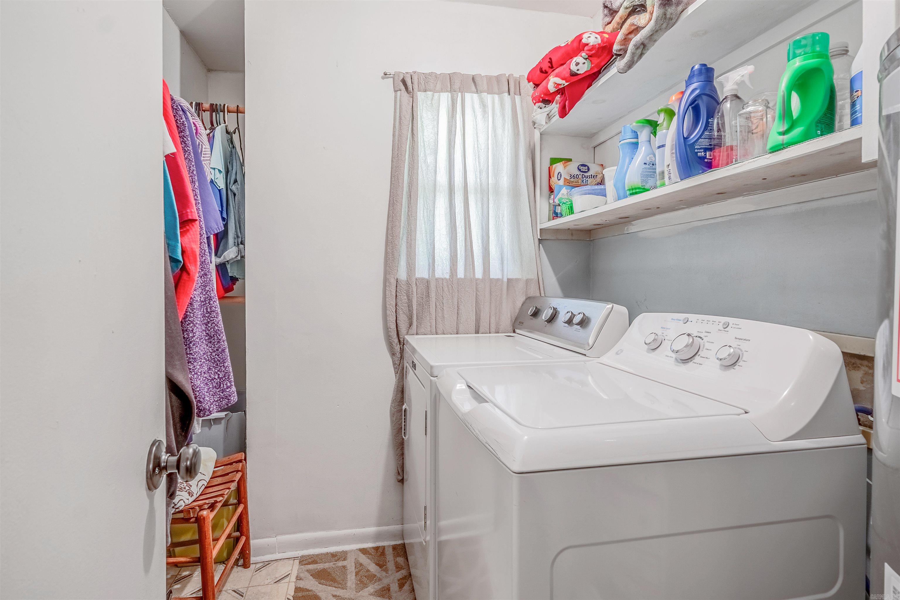 Creekdale - Residential